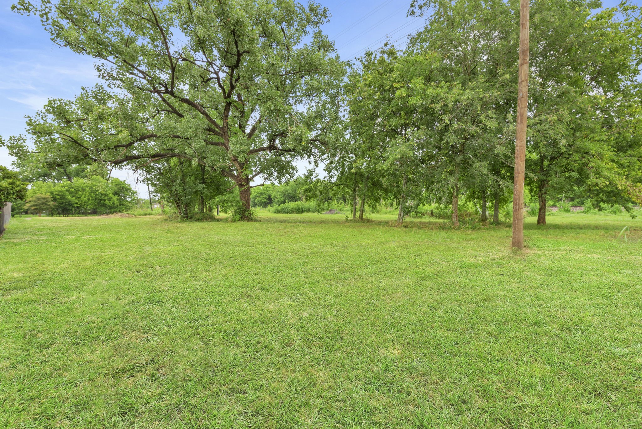 0 Carnation Street Property Photo 6