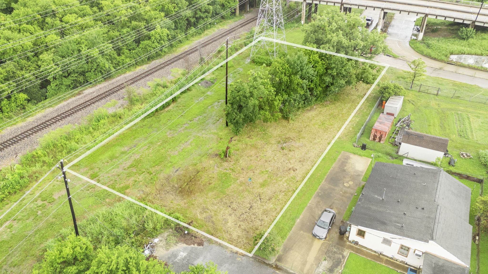 0 Carnation Street Property Photo 13