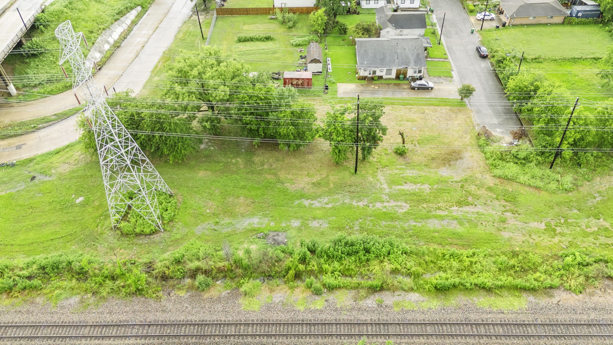 0 Carnation Street Property Photo 16