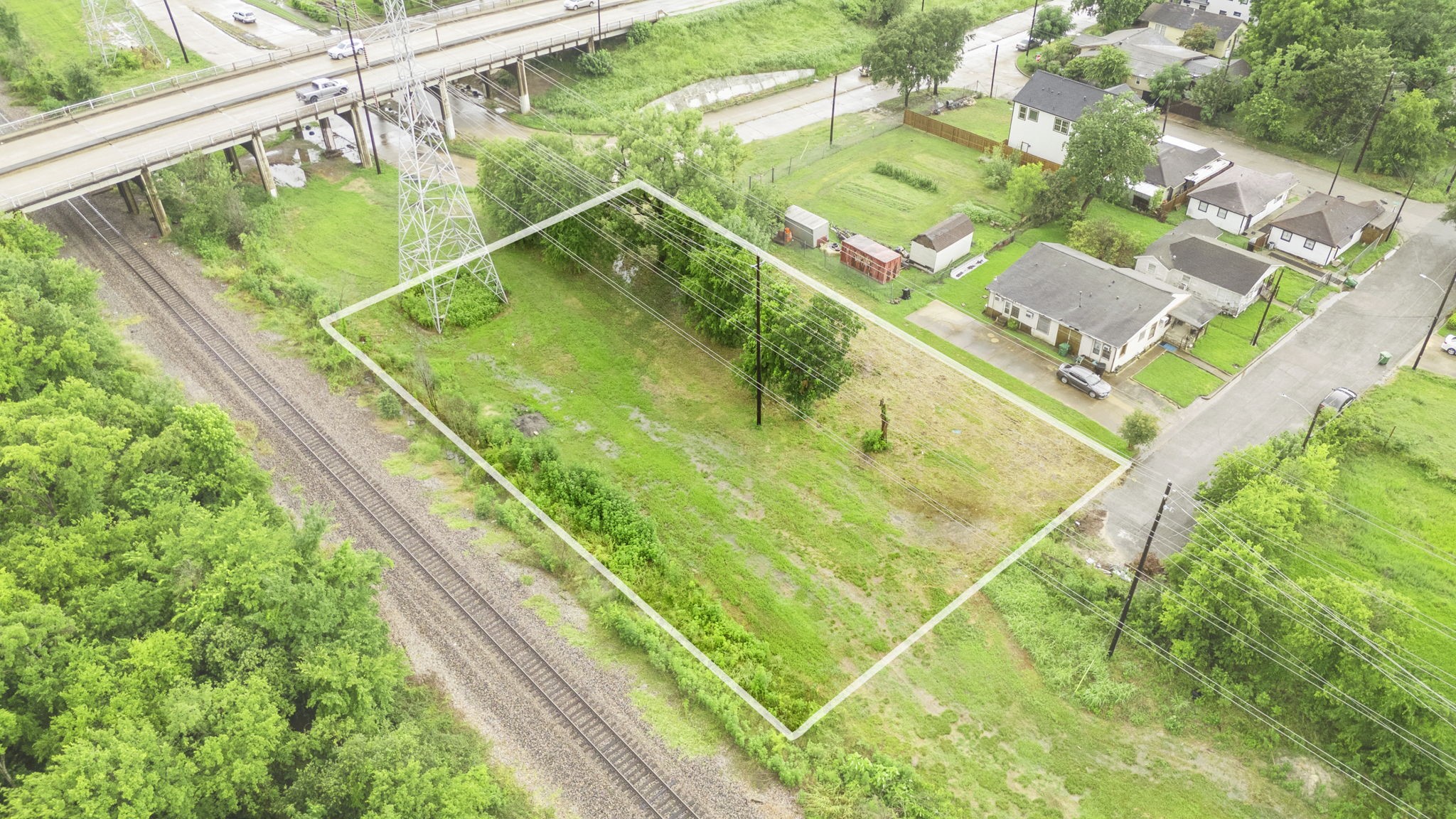 0 Carnation Street Property Photo 18