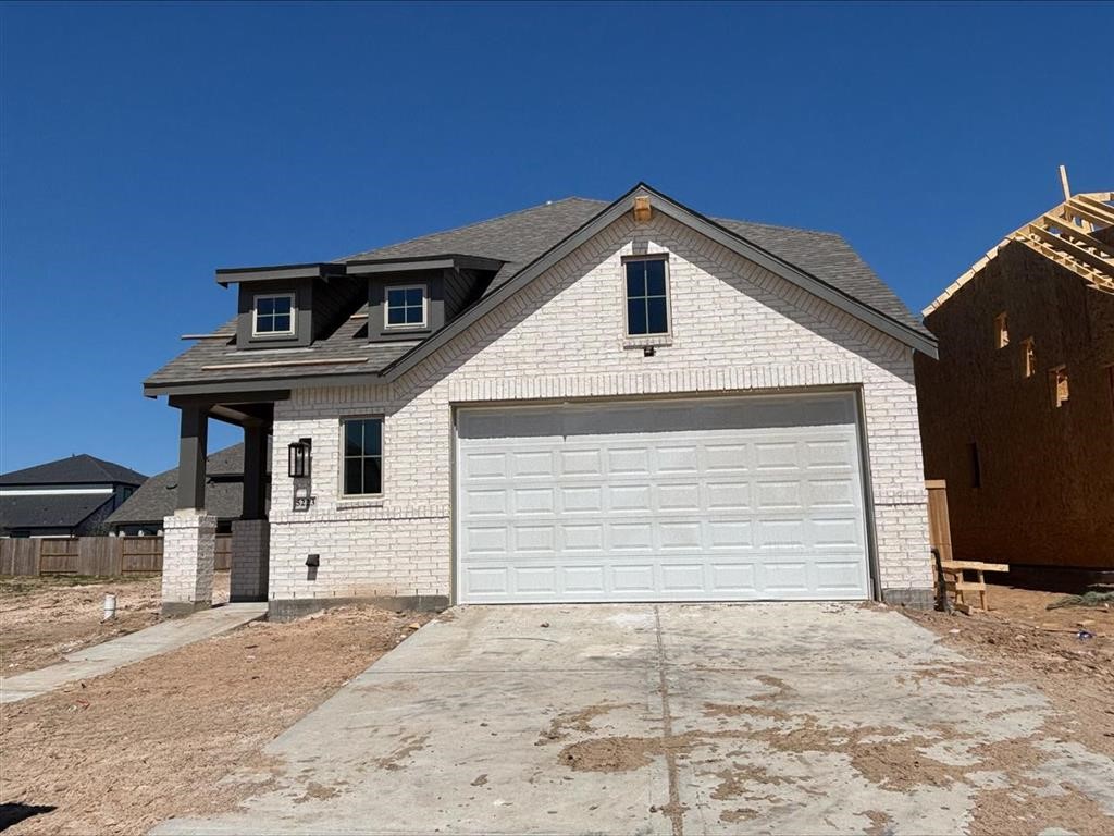 5223 Getty Lane Property Photo