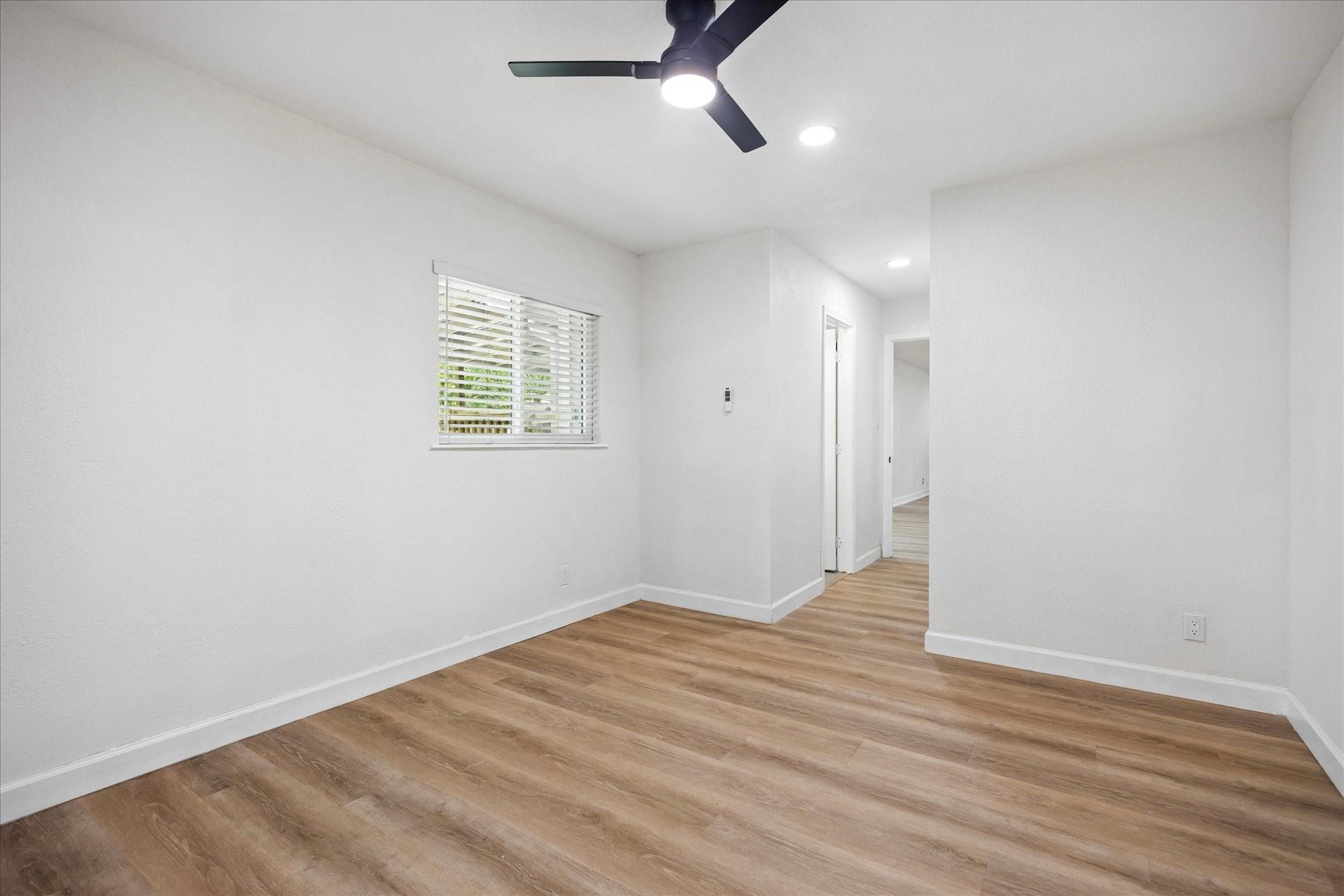 5203 Gladstone Drive, Austin Tx 78723 Property Photo 13