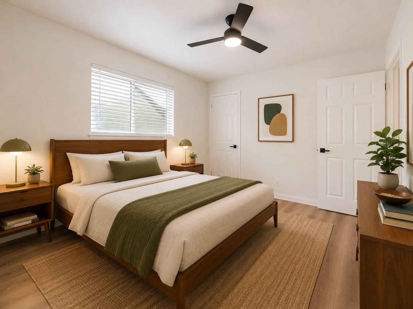 5203 Gladstone Drive, Austin Tx 78723 Property Photo 16