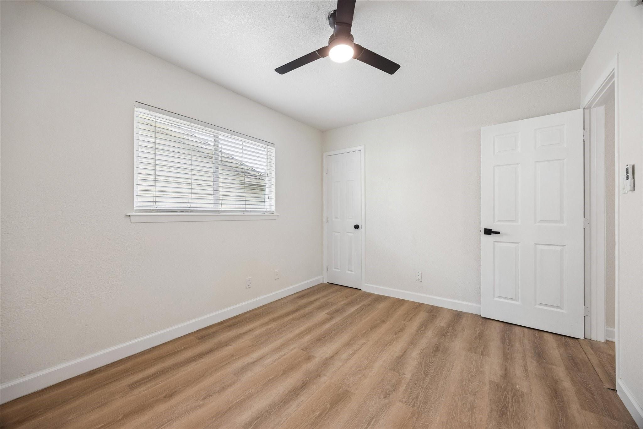 5203 Gladstone Drive, Austin Tx 78723 Property Photo 17