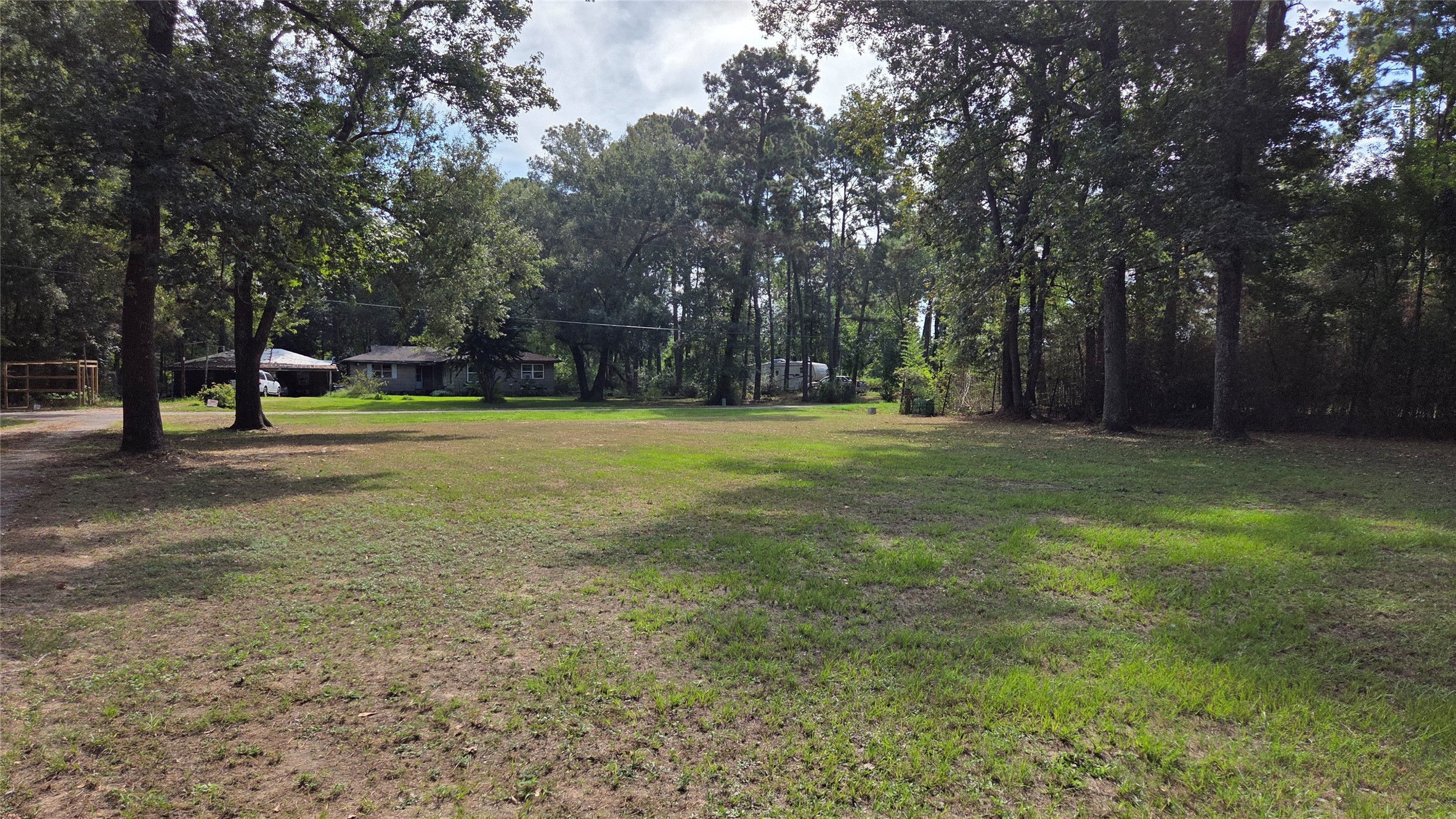 21298 Oak Leaf Boulevard Property Photo 1