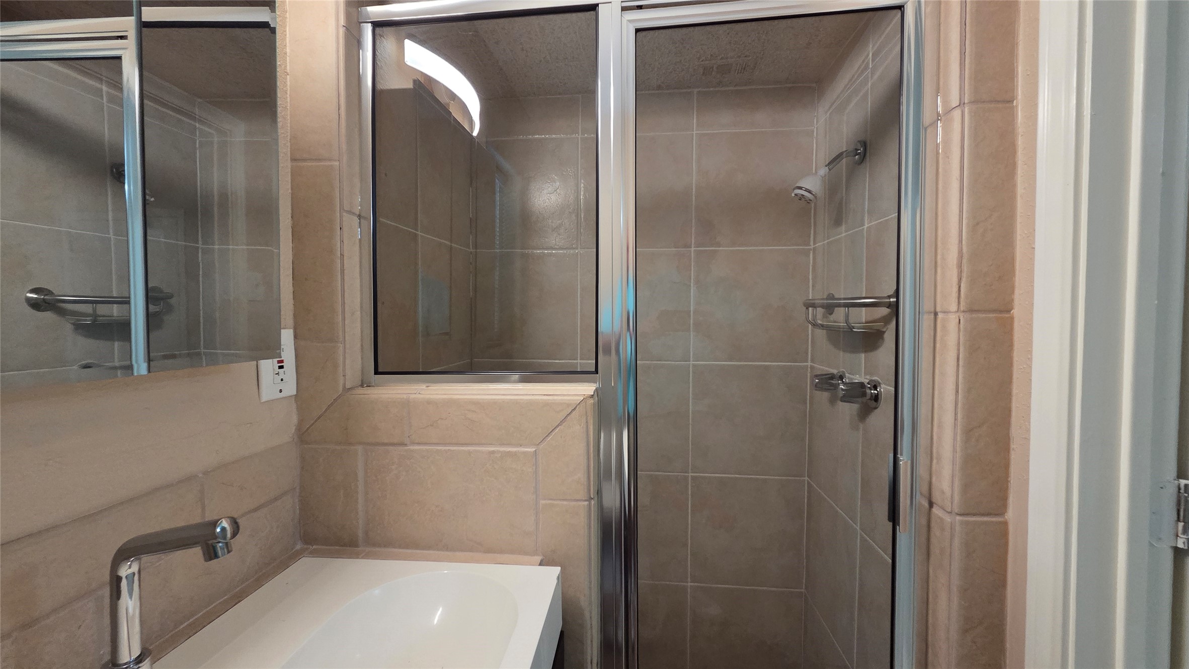 21298 Oak Leaf Boulevard Property Photo 17