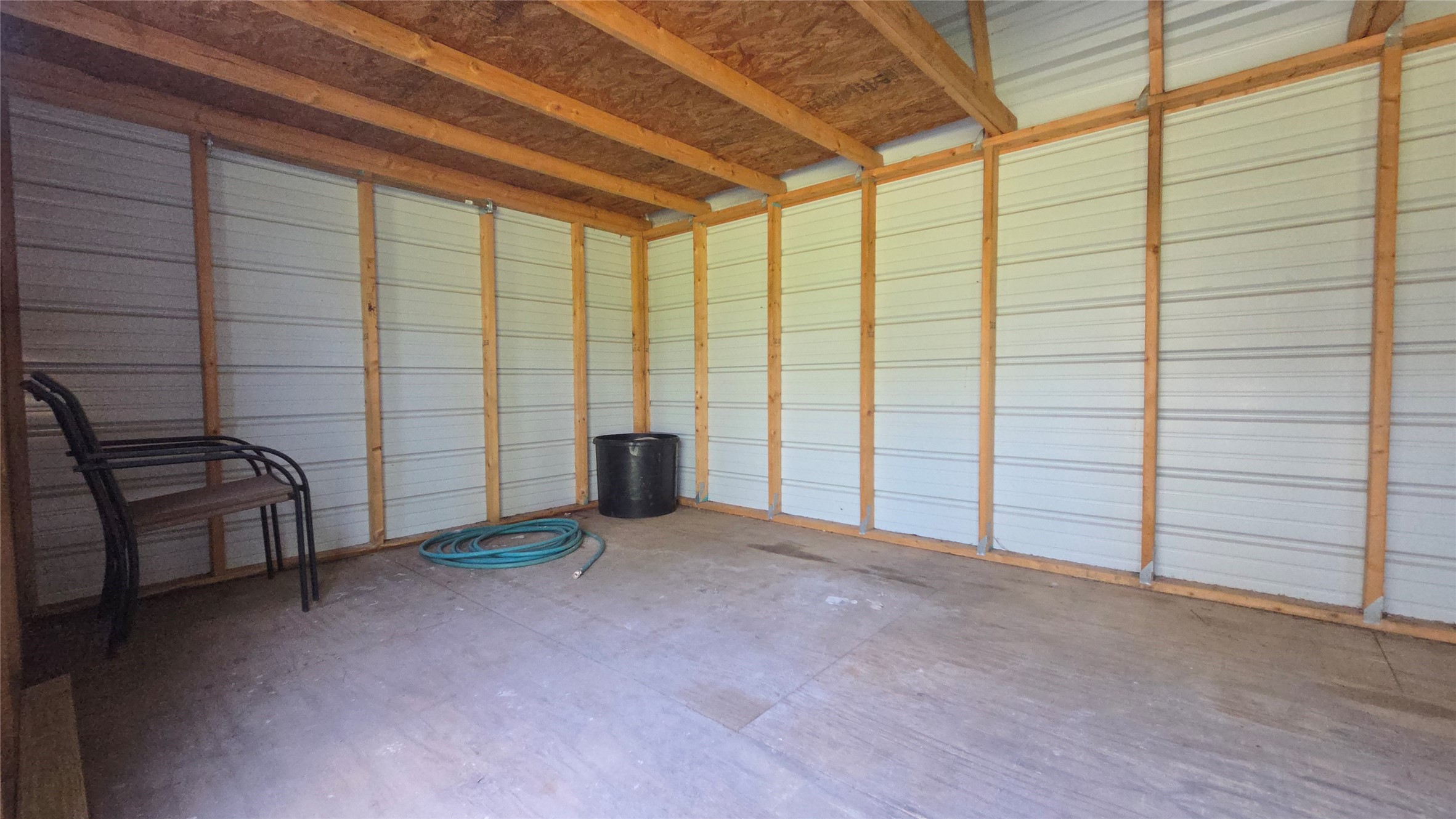 21298 Oak Leaf Boulevard Property Photo 25