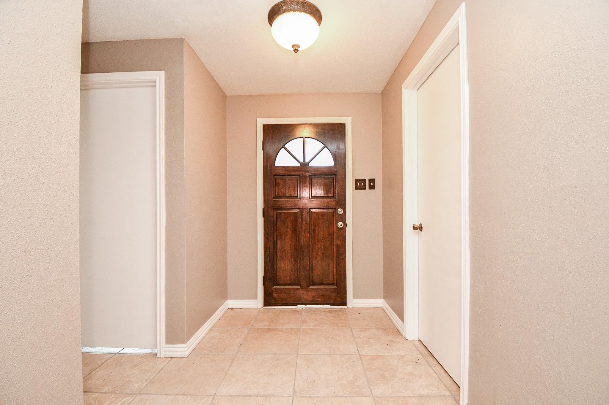 727 Red Rock Canyon Drive Property Photo 2