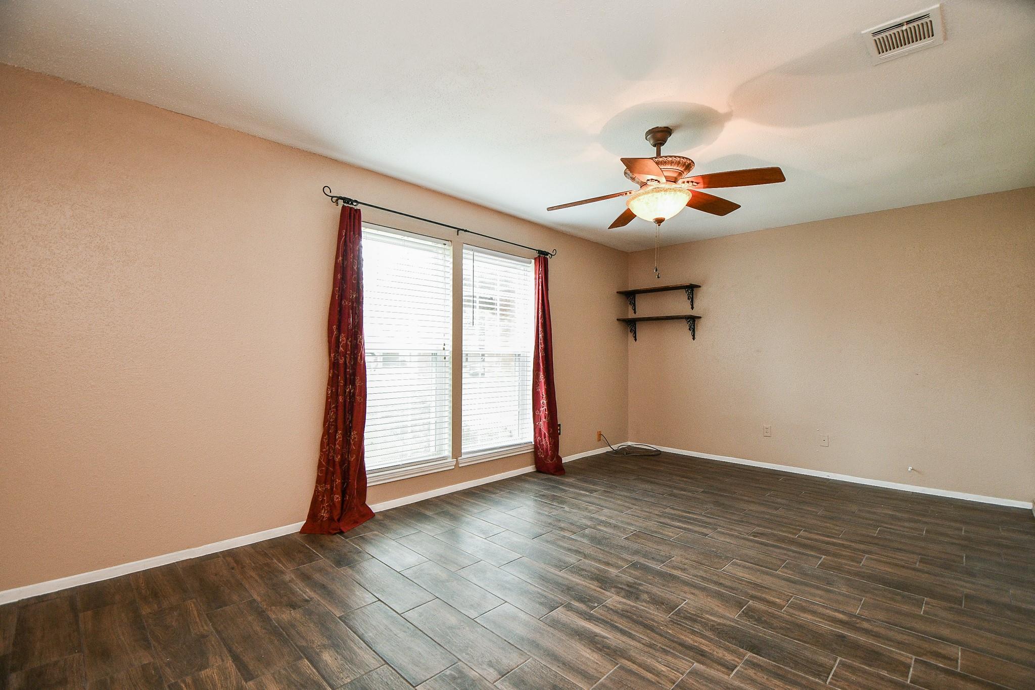 727 Red Rock Canyon Drive Property Photo 14
