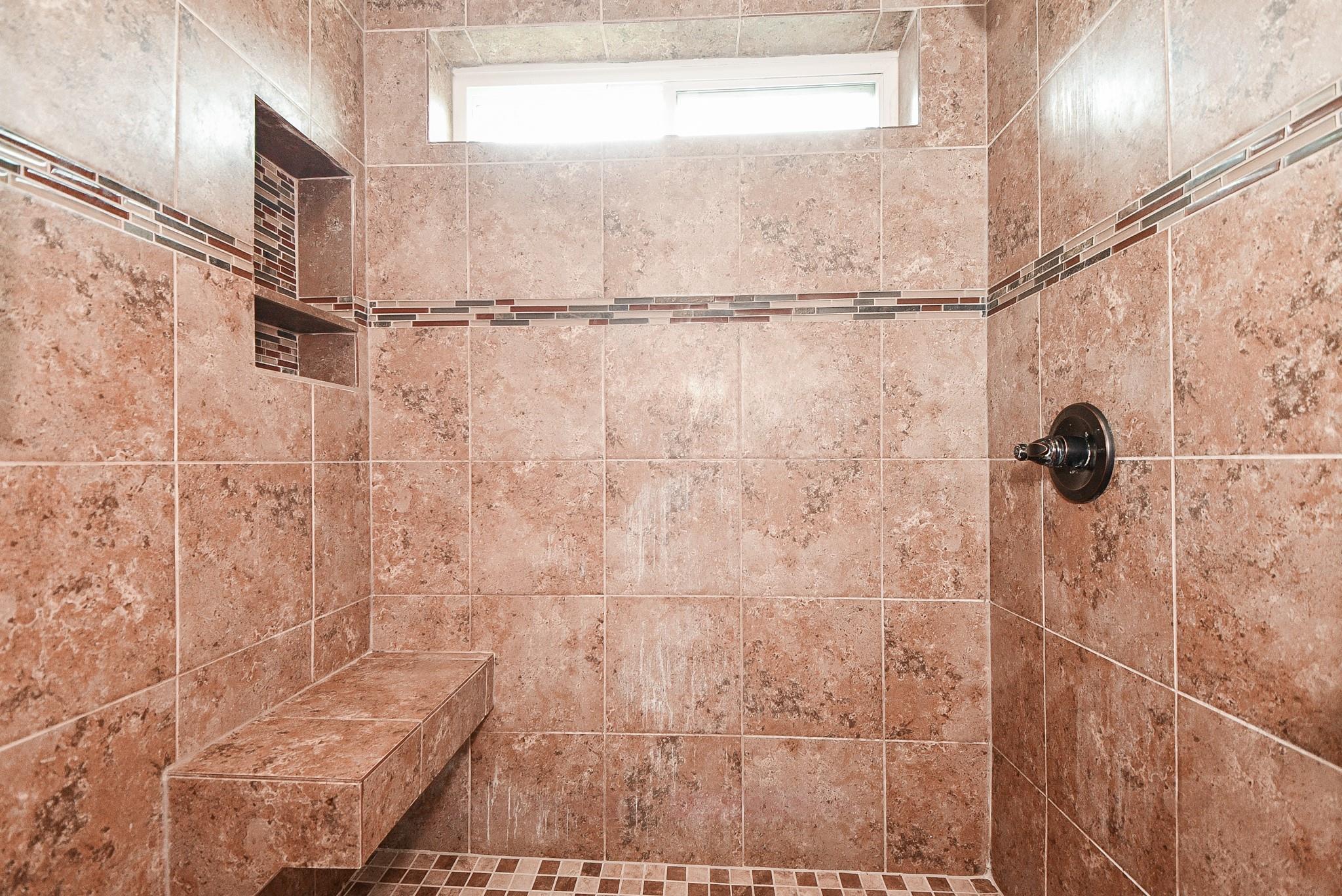 727 Red Rock Canyon Drive Property Photo 16