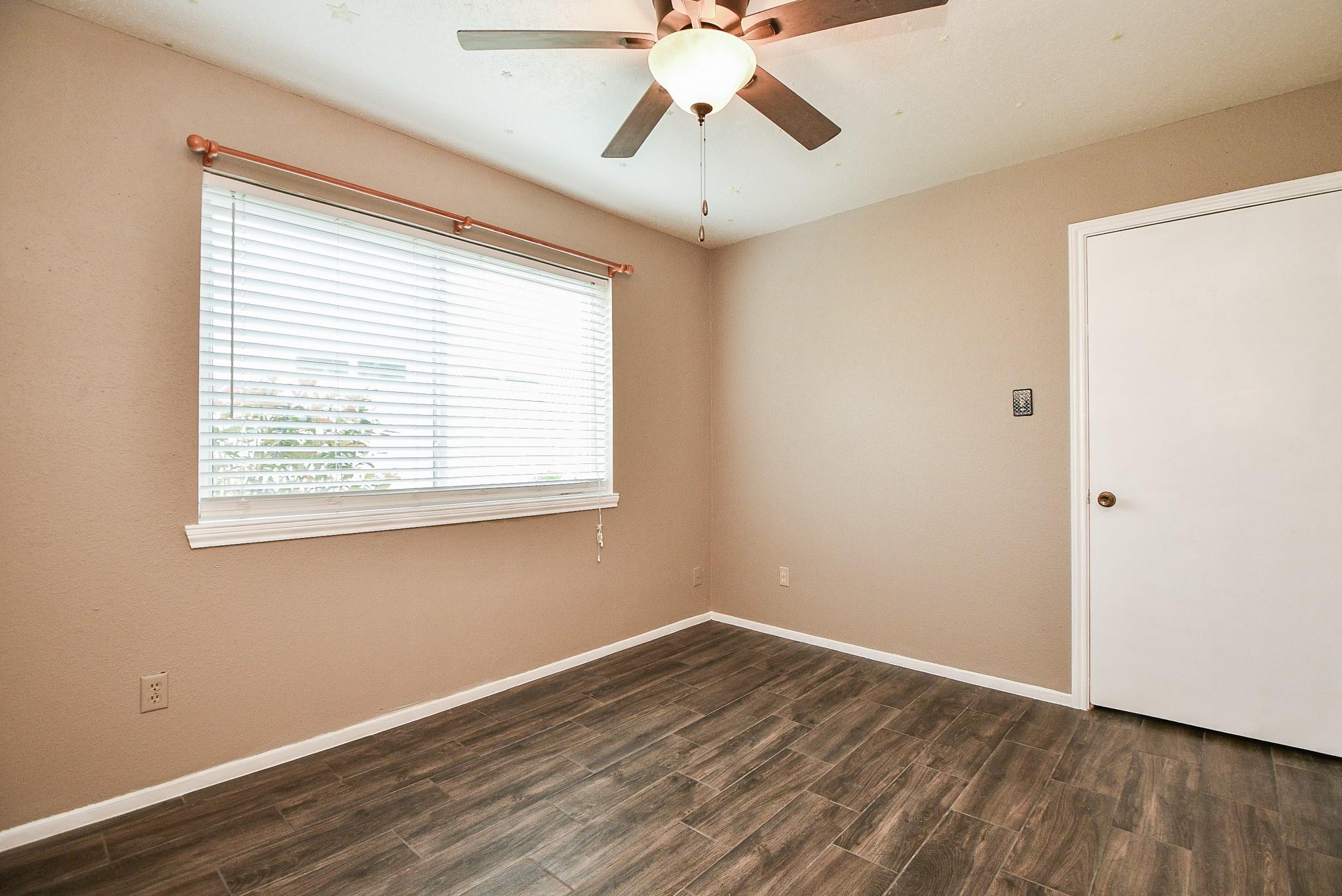 727 Red Rock Canyon Drive Property Photo 25