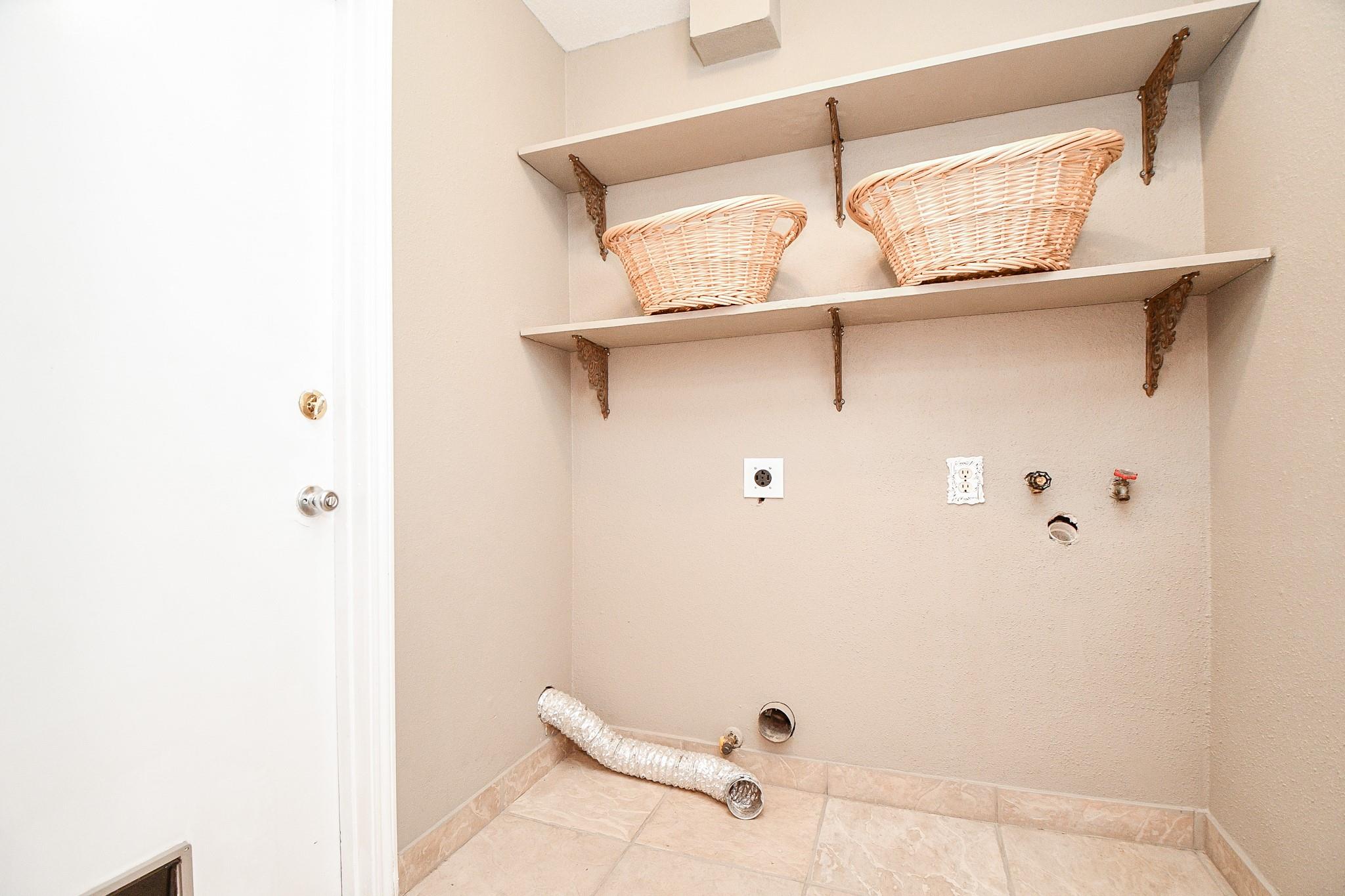 727 Red Rock Canyon Drive Property Photo 29