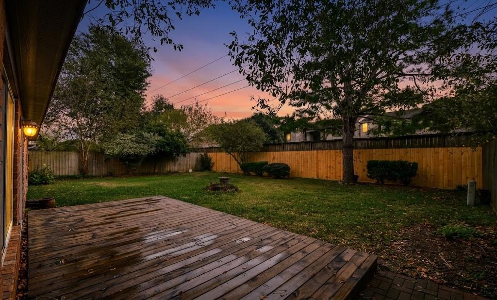 727 Red Rock Canyon Drive Property Photo 31