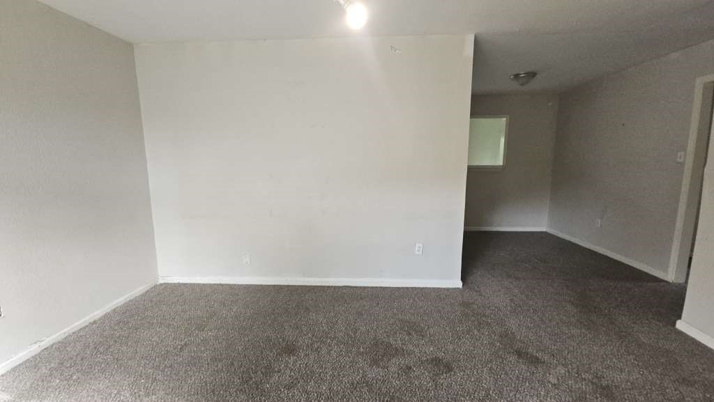 9206 Mirawood Street Property Photo 3