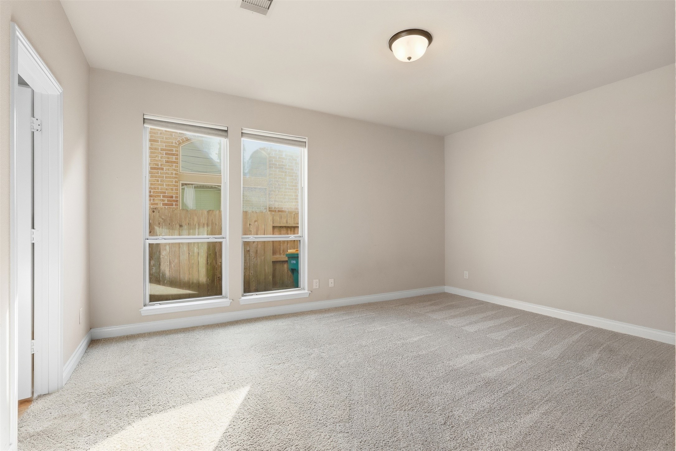 4130 Clover Ridge Lane Property Photo 24
