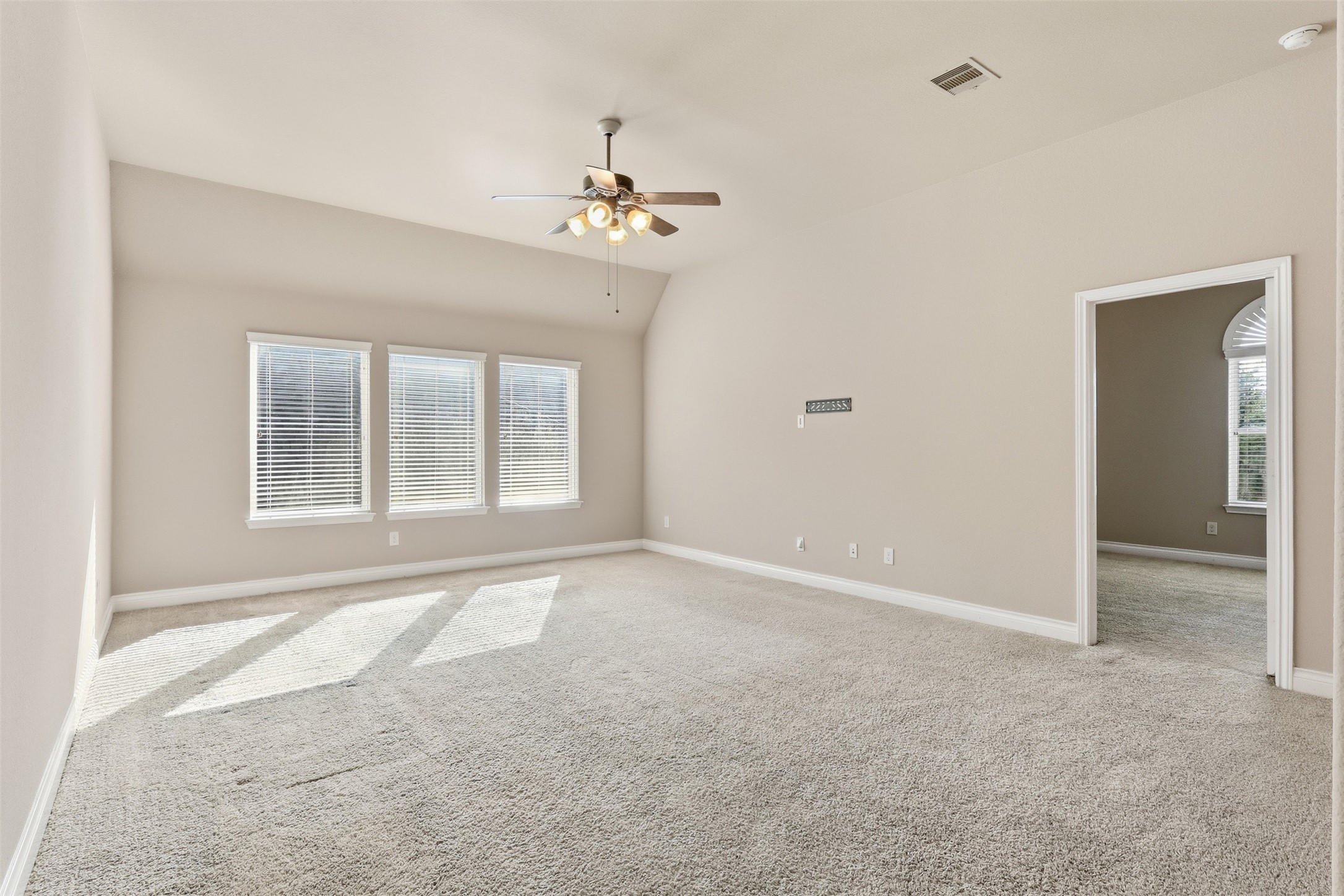 4130 Clover Ridge Lane Property Photo 28
