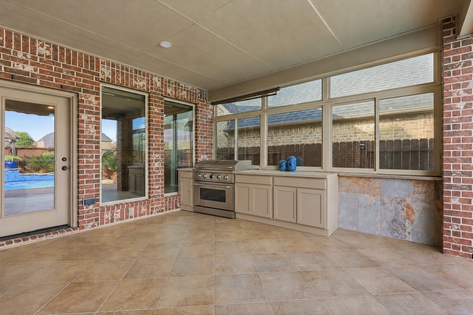 4130 Clover Ridge Lane Property Photo 40