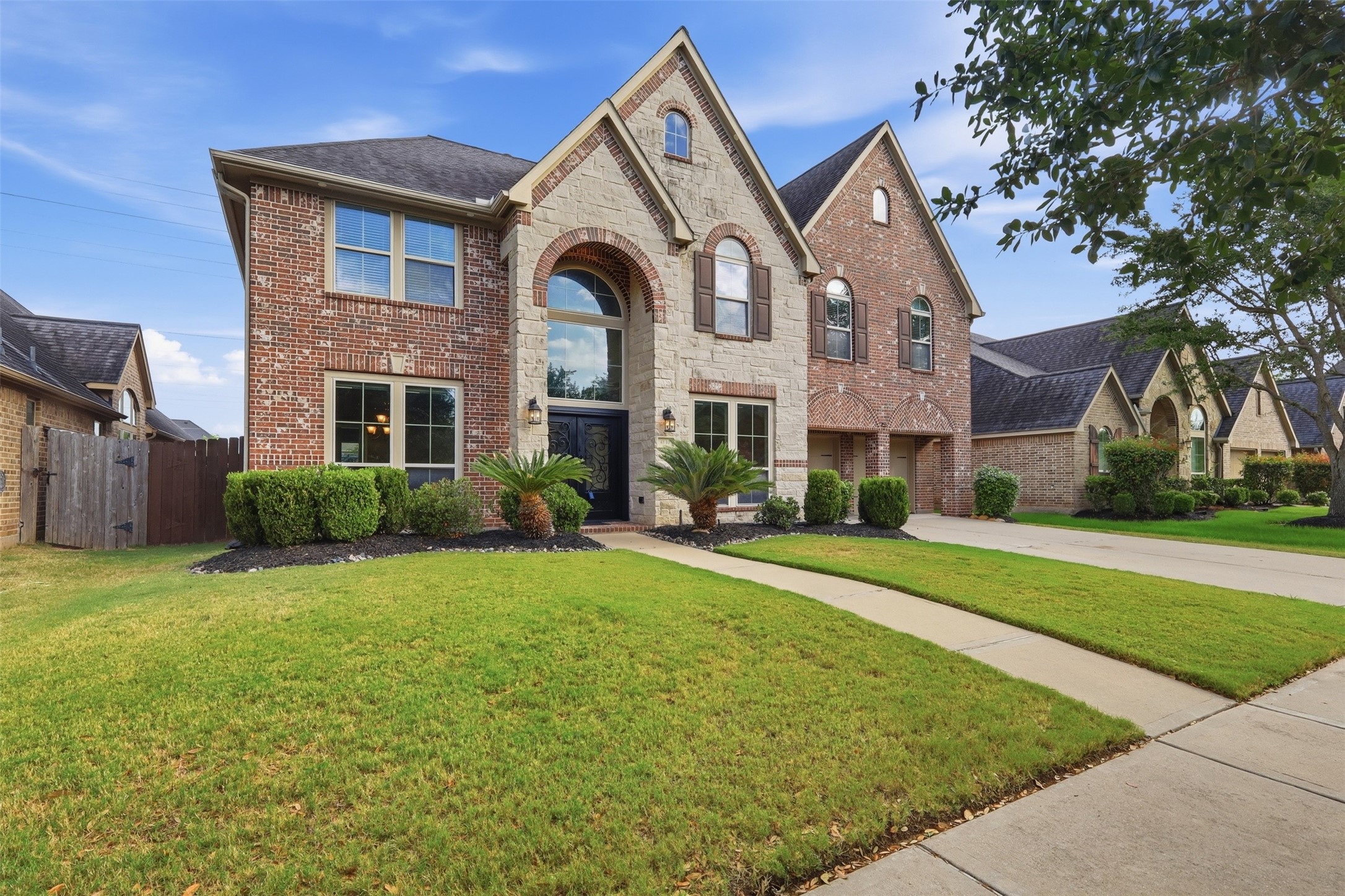 4130 Clover Ridge Lane Property Photo 47