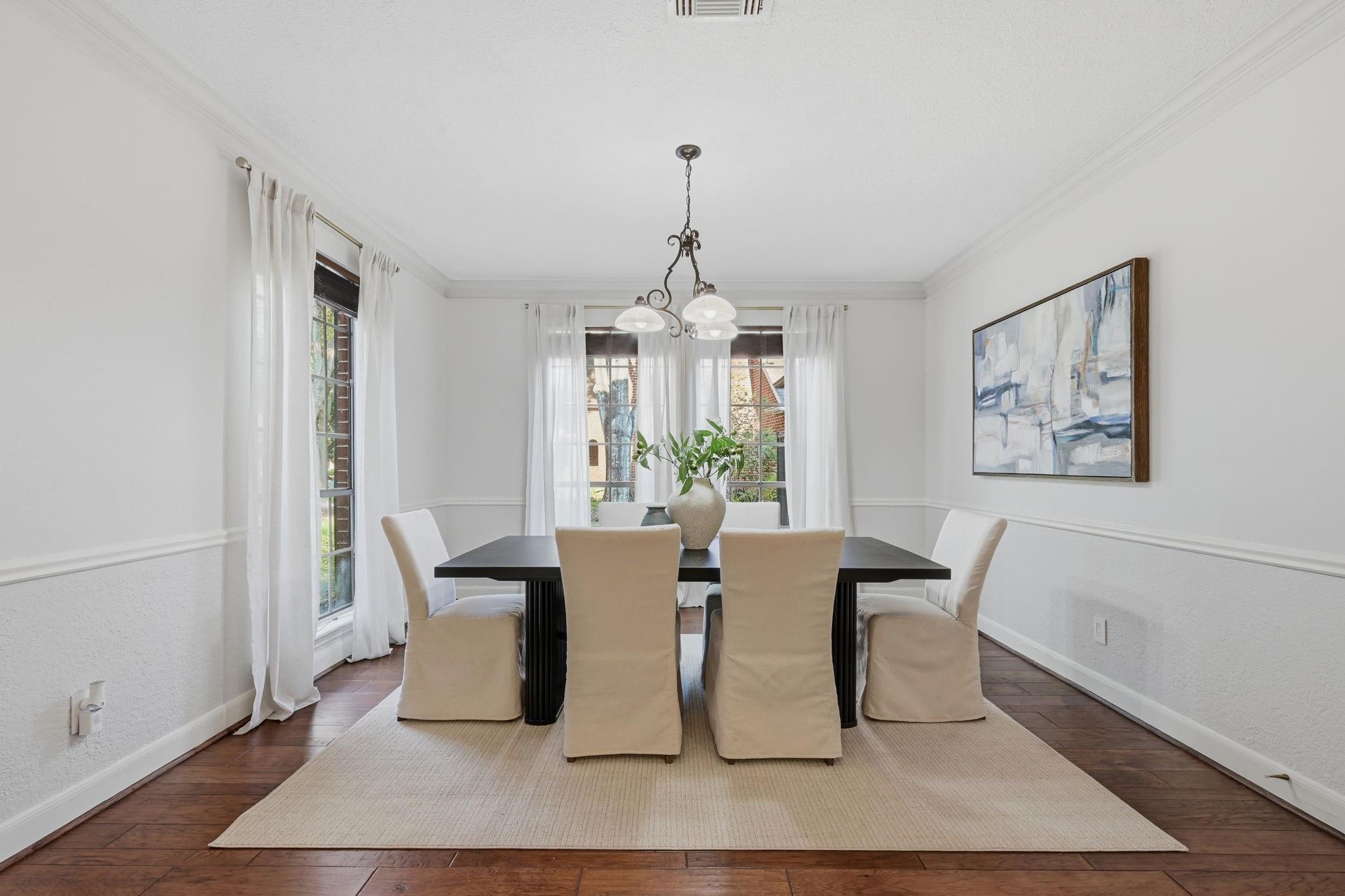 19815 Timberwind Lane Property Photo 8