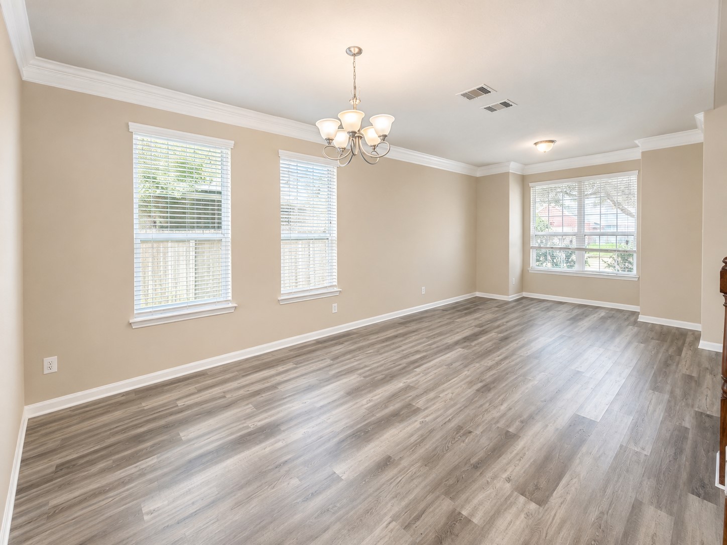 24910 Diamond Ranch Drive Property Photo 3