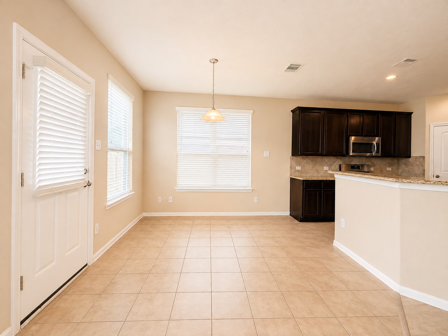24910 Diamond Ranch Drive Property Photo 6