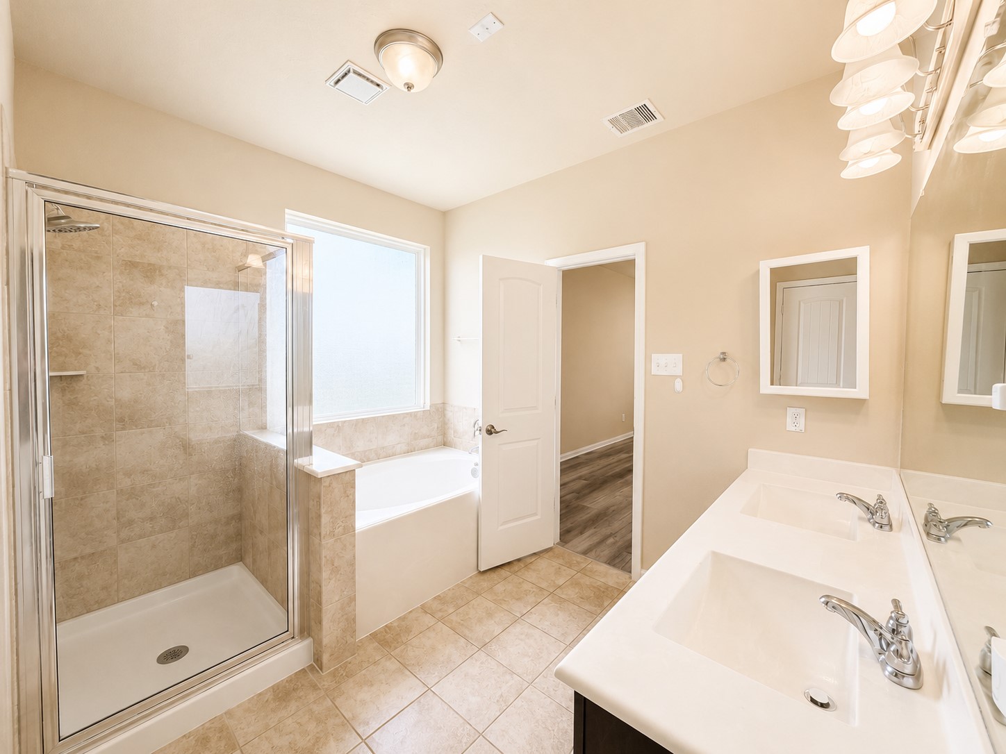 24910 Diamond Ranch Drive Property Photo 10