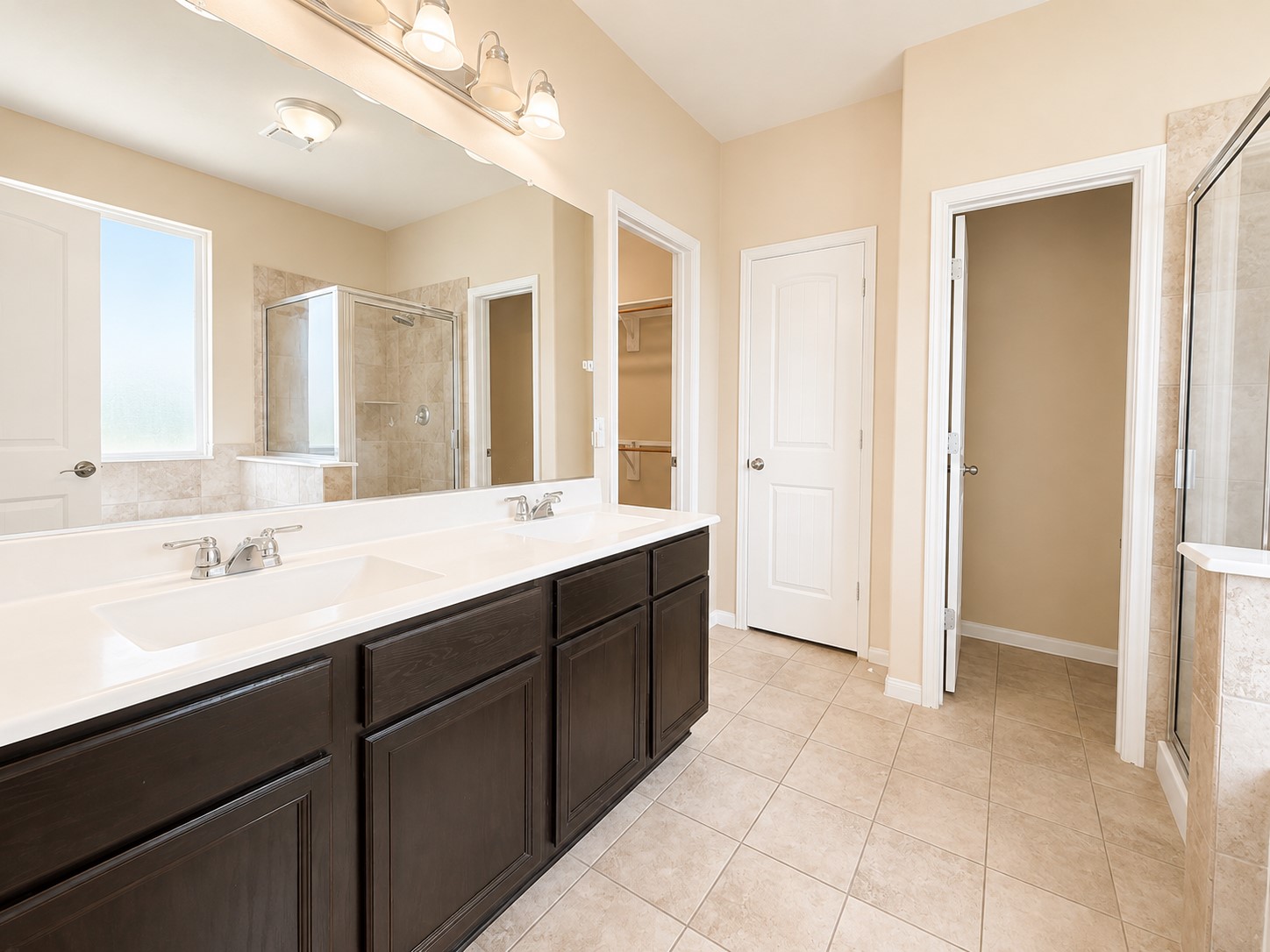 24910 Diamond Ranch Drive Property Photo 11
