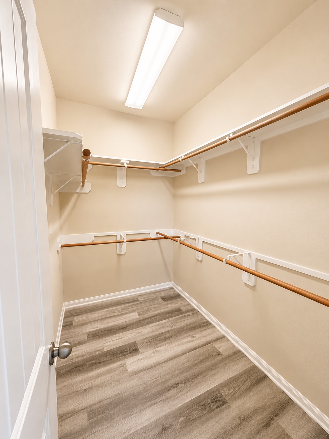 24910 Diamond Ranch Drive Property Photo 12