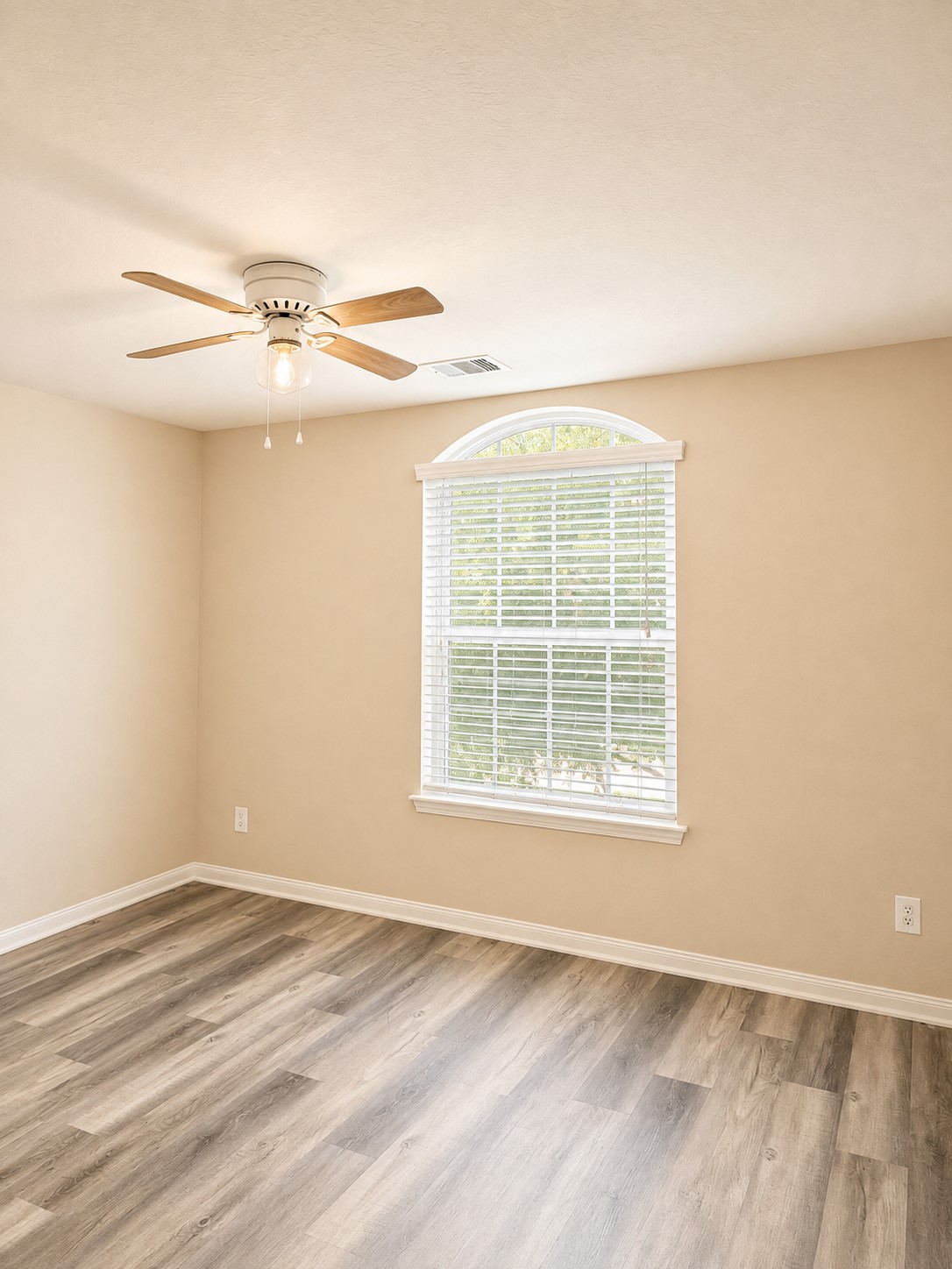 24910 Diamond Ranch Drive Property Photo 14