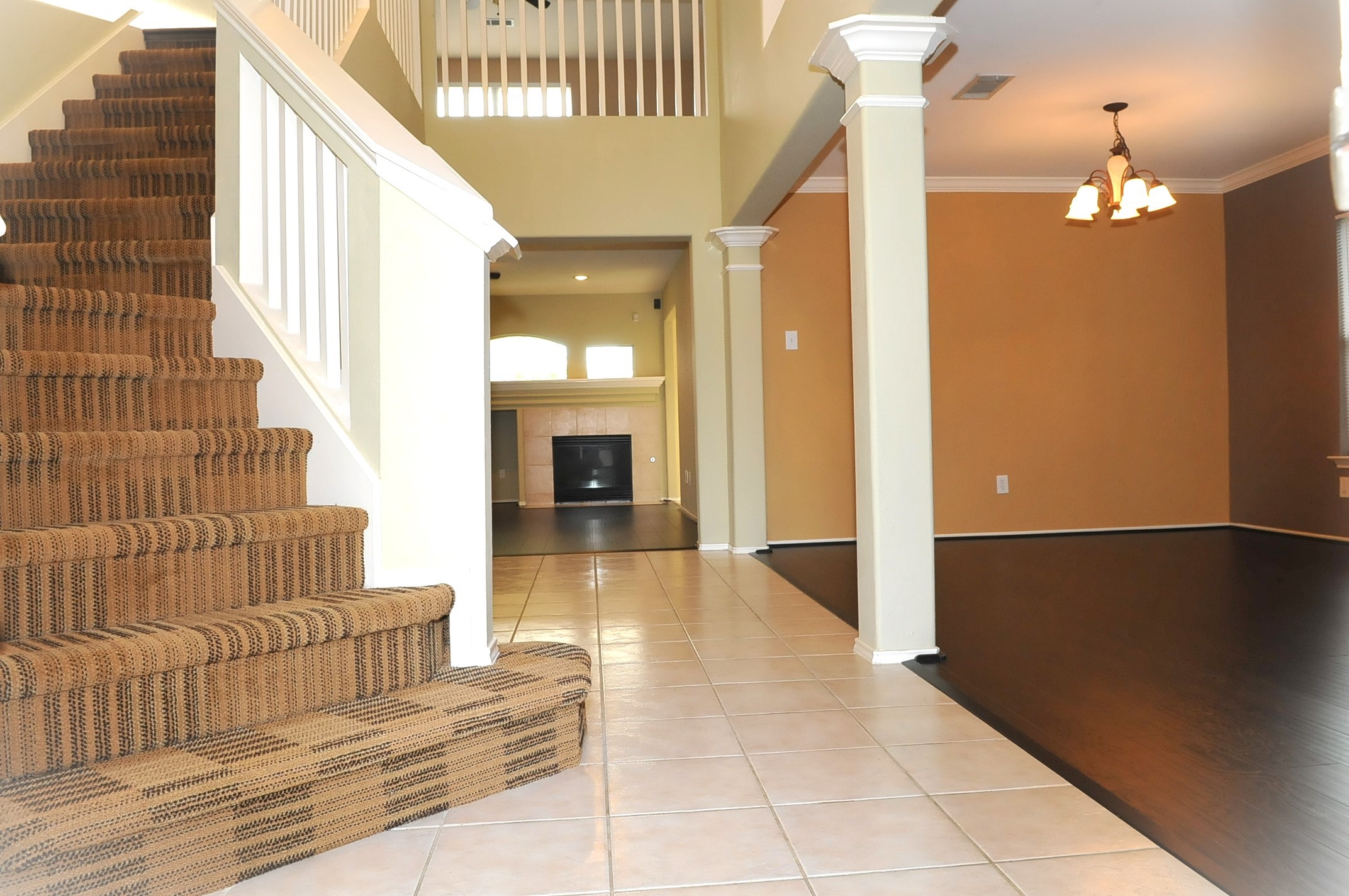 14735 Arbor Trace Court Property Photo 3