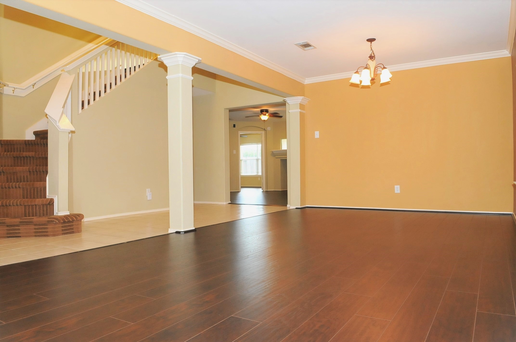 14735 Arbor Trace Court Property Photo 4