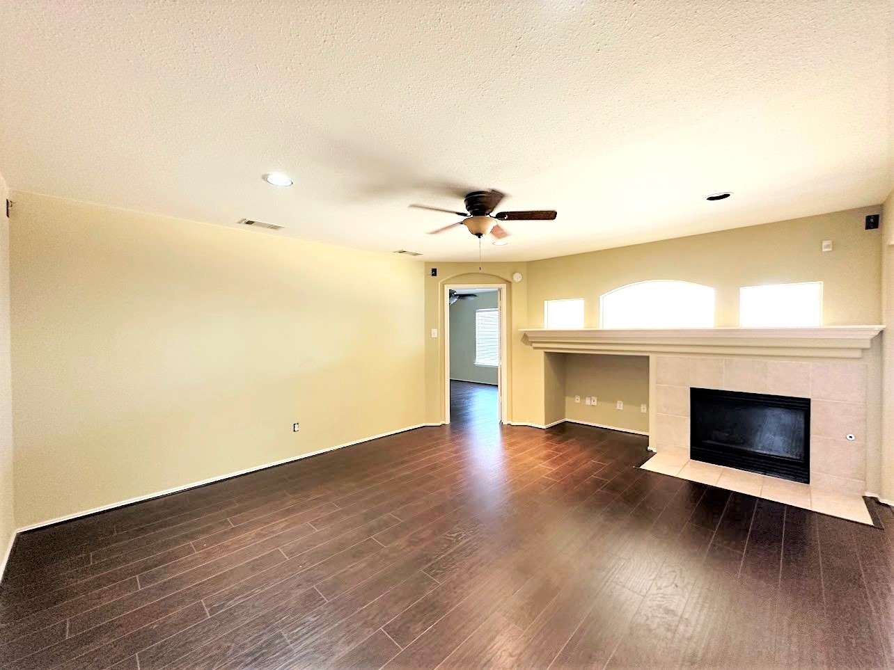 14735 Arbor Trace Court Property Photo 5