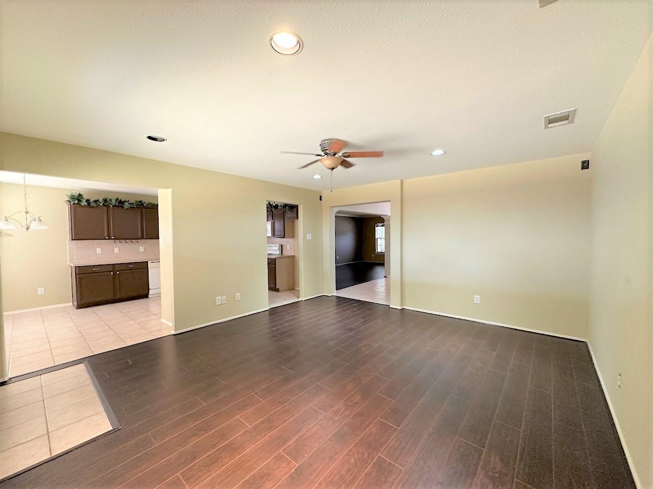 14735 Arbor Trace Court, Cypress Tx 77429 Property Photo 6