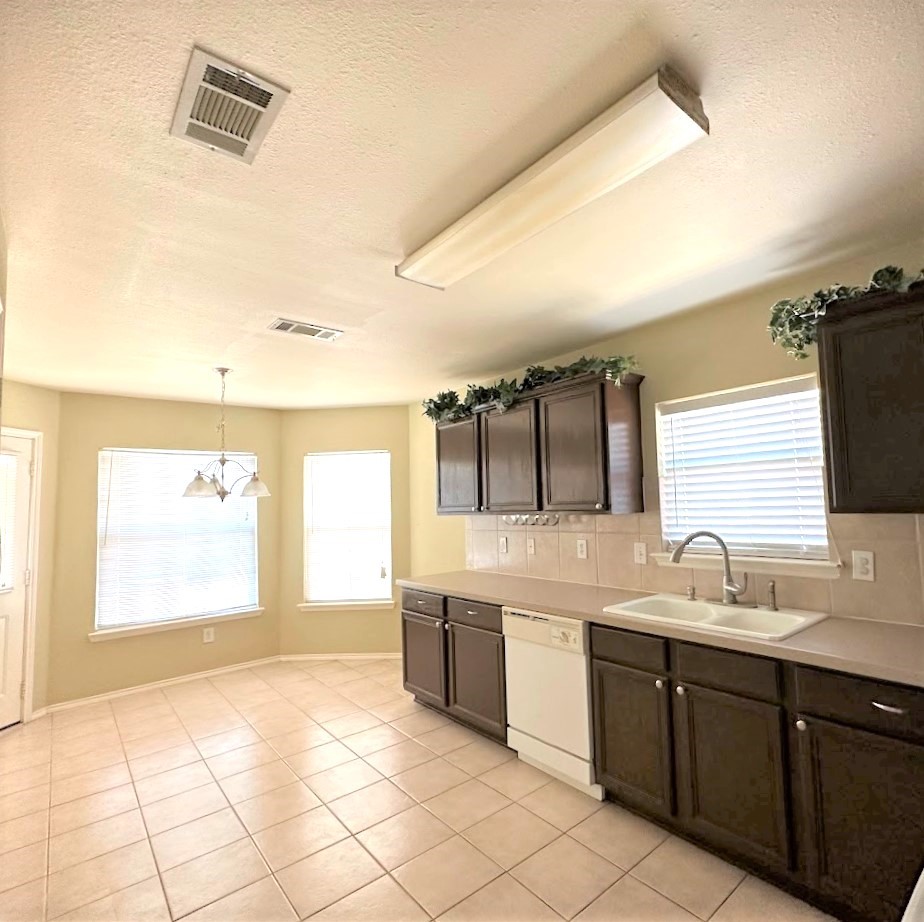 14735 Arbor Trace Court Property Photo 7