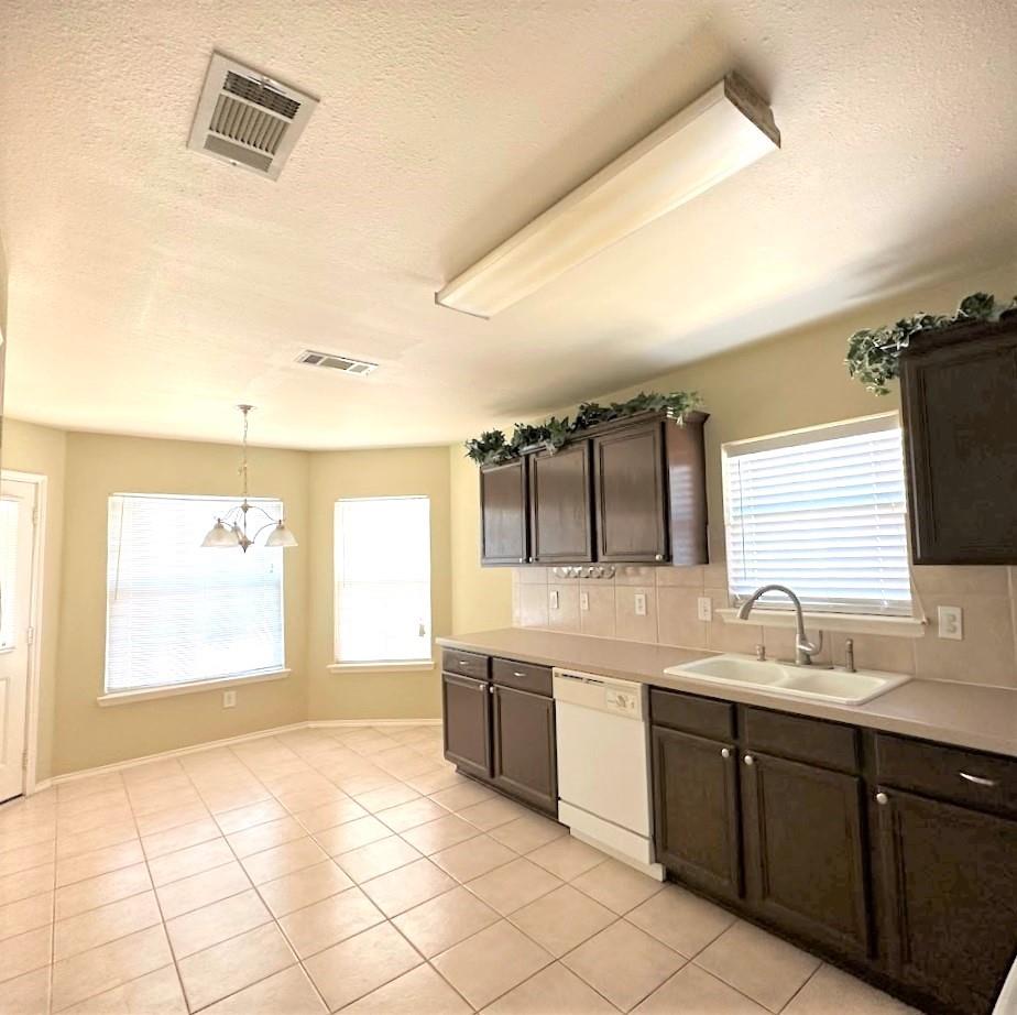 14735 Arbor Trace Court, Cypress Tx 77429 Property Photo 7