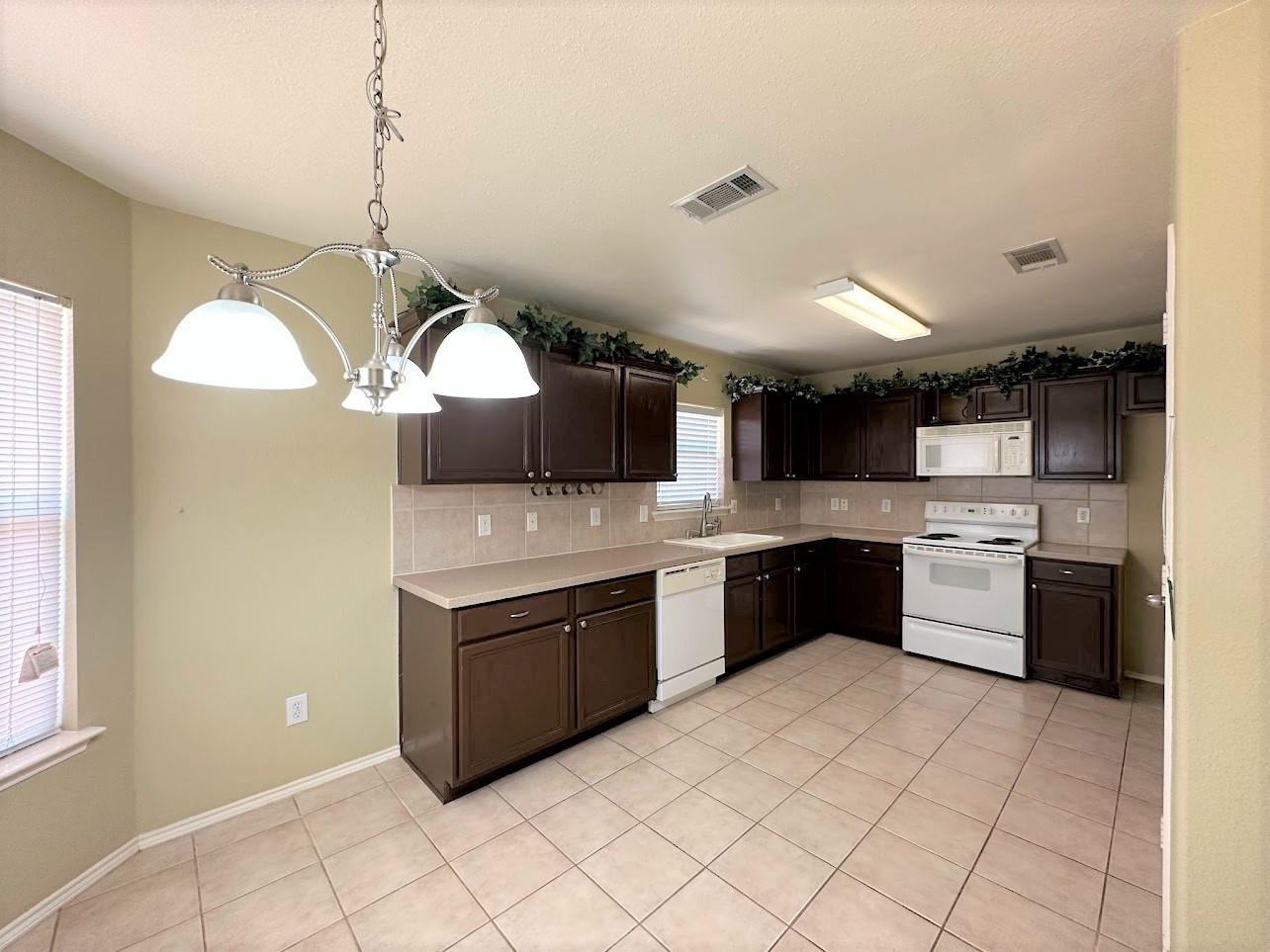 14735 Arbor Trace Court, Cypress Tx 77429 Property Photo 8