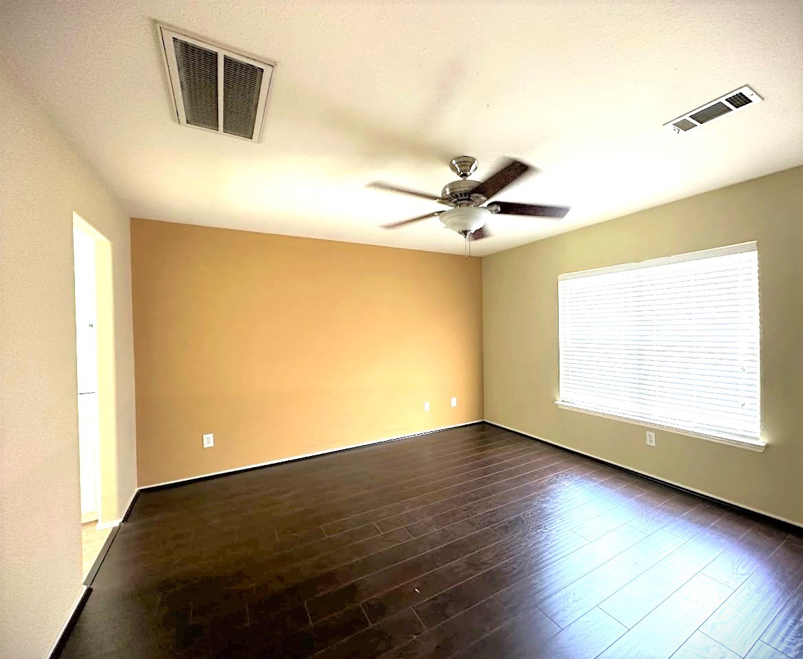 14735 Arbor Trace Court Property Photo 9
