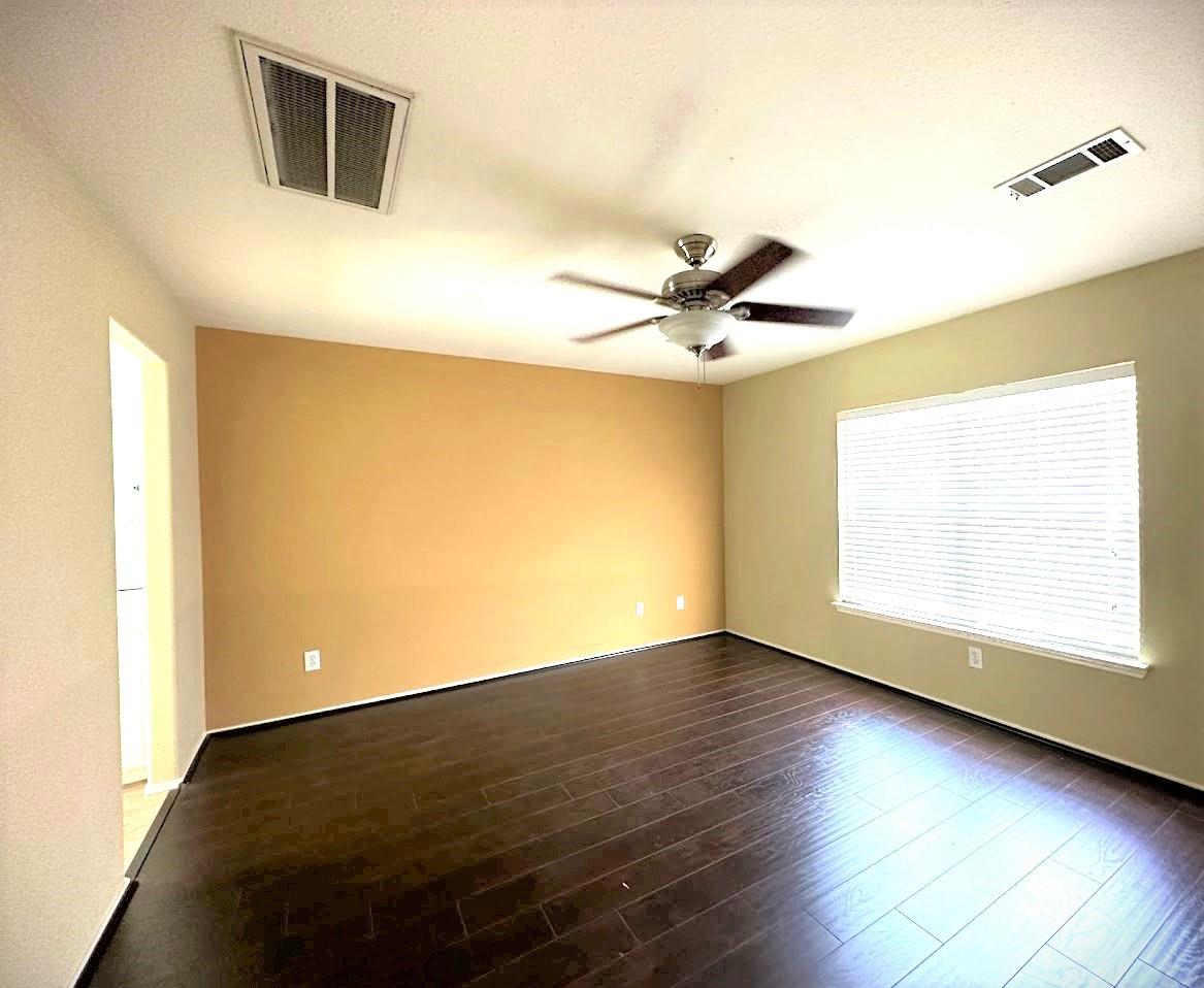 14735 Arbor Trace Court, Cypress Tx 77429 Property Photo 9