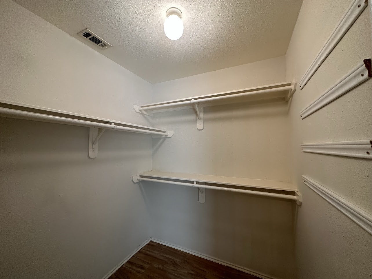 14735 Arbor Trace Court Property Photo 11