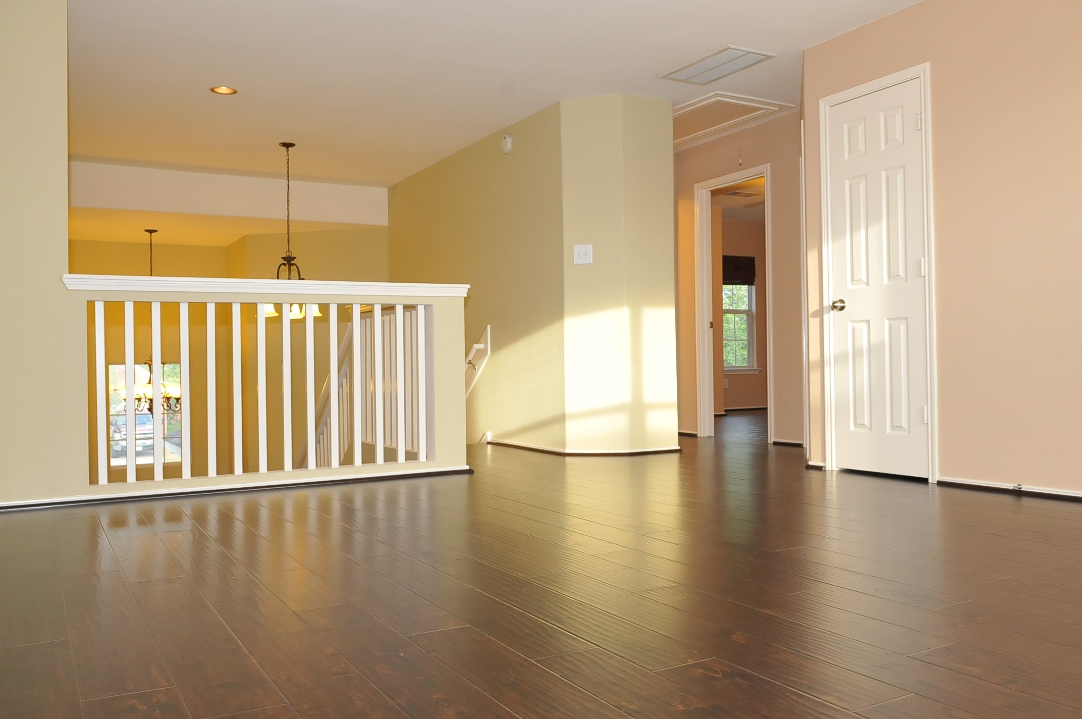 14735 Arbor Trace Court Property Photo 12
