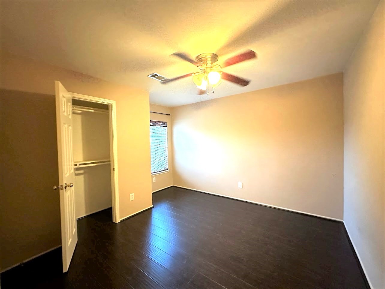 14735 Arbor Trace Court Property Photo 14