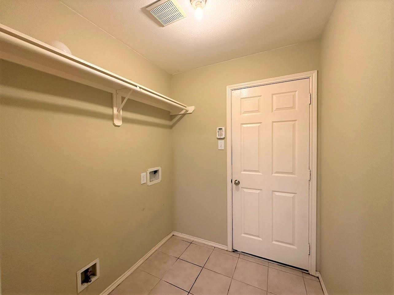 14735 Arbor Trace Court, Cypress Tx 77429 Property Photo 15