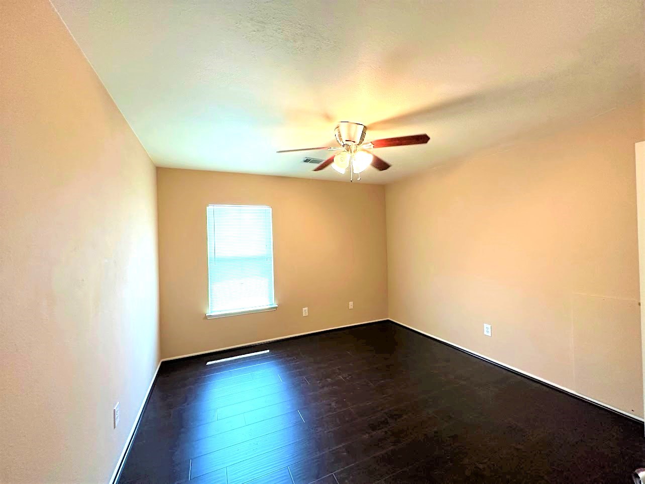 14735 Arbor Trace Court Property Photo 16