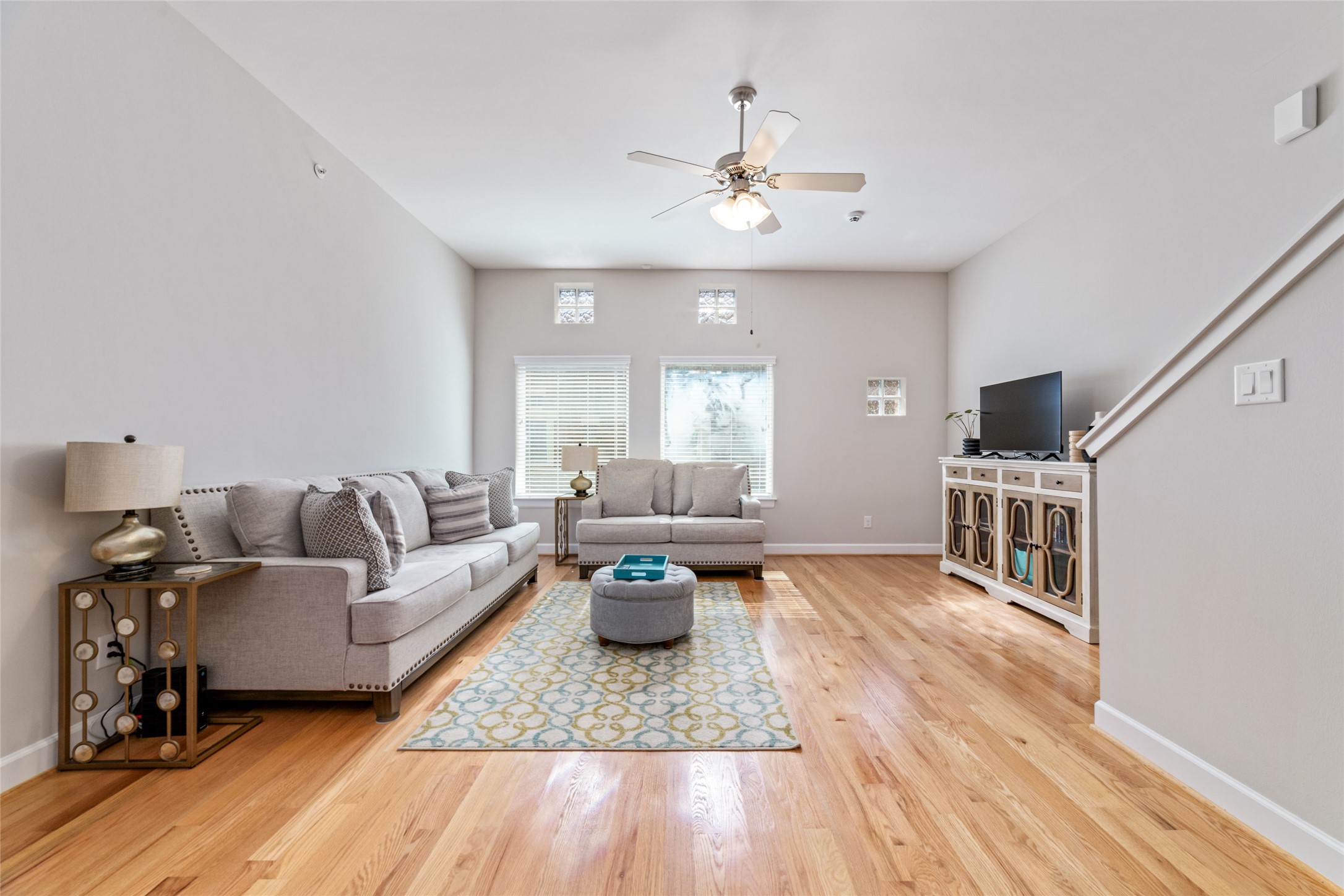 8705 Bryam 1403 Property Photo 5