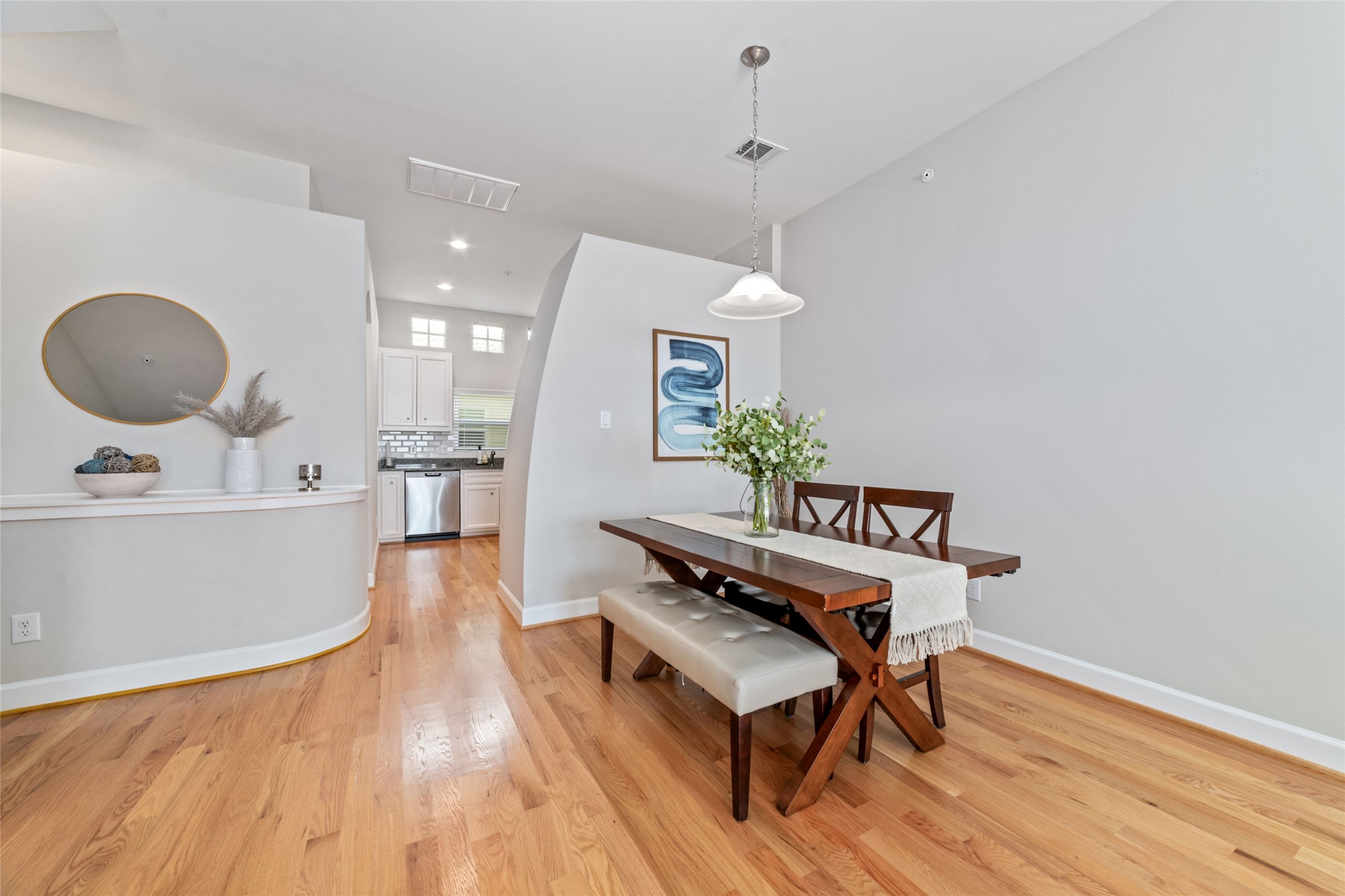 8705 Bryam 1403 Property Photo 6