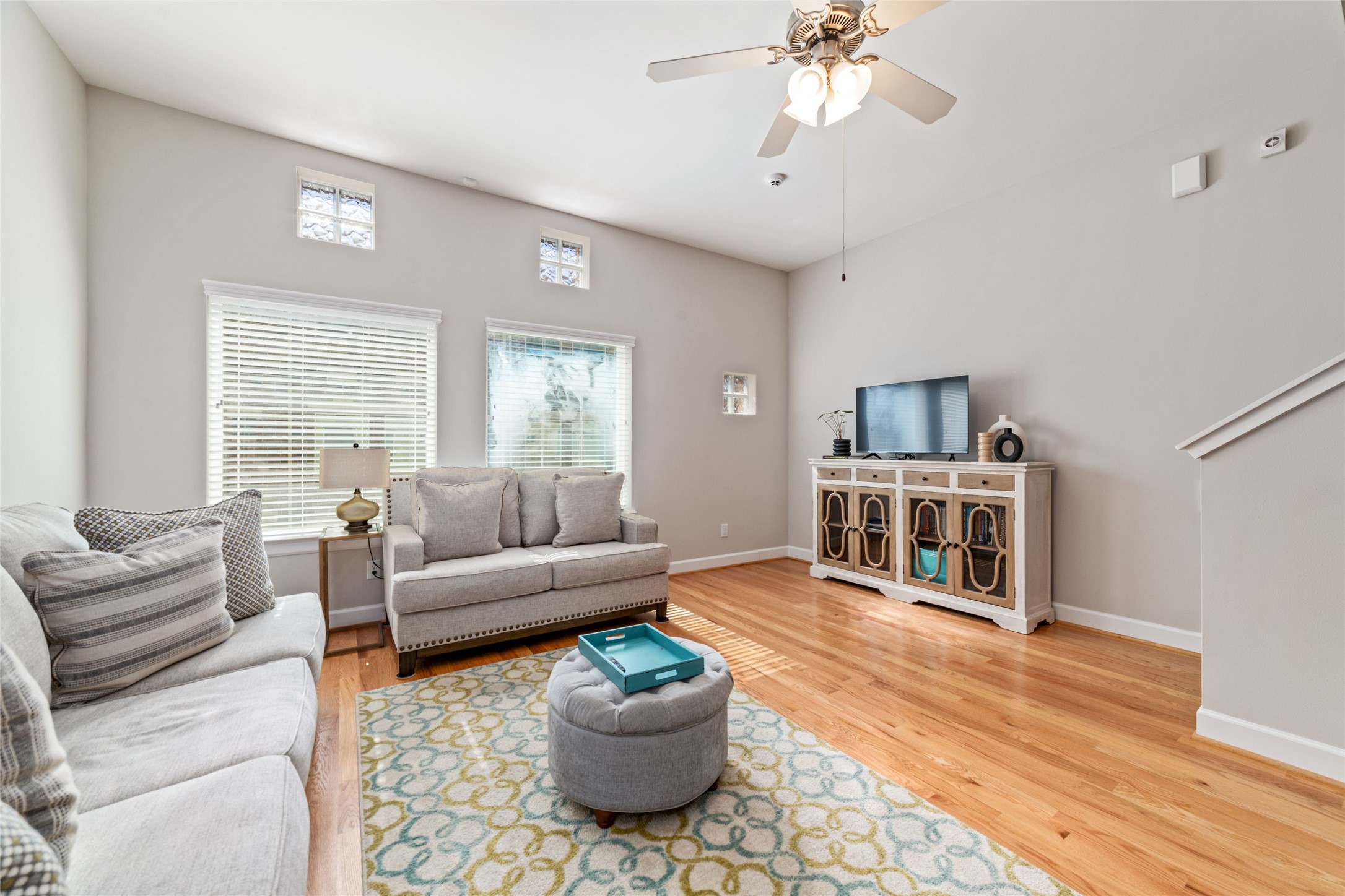 8705 Bryam 1403 Property Photo 8