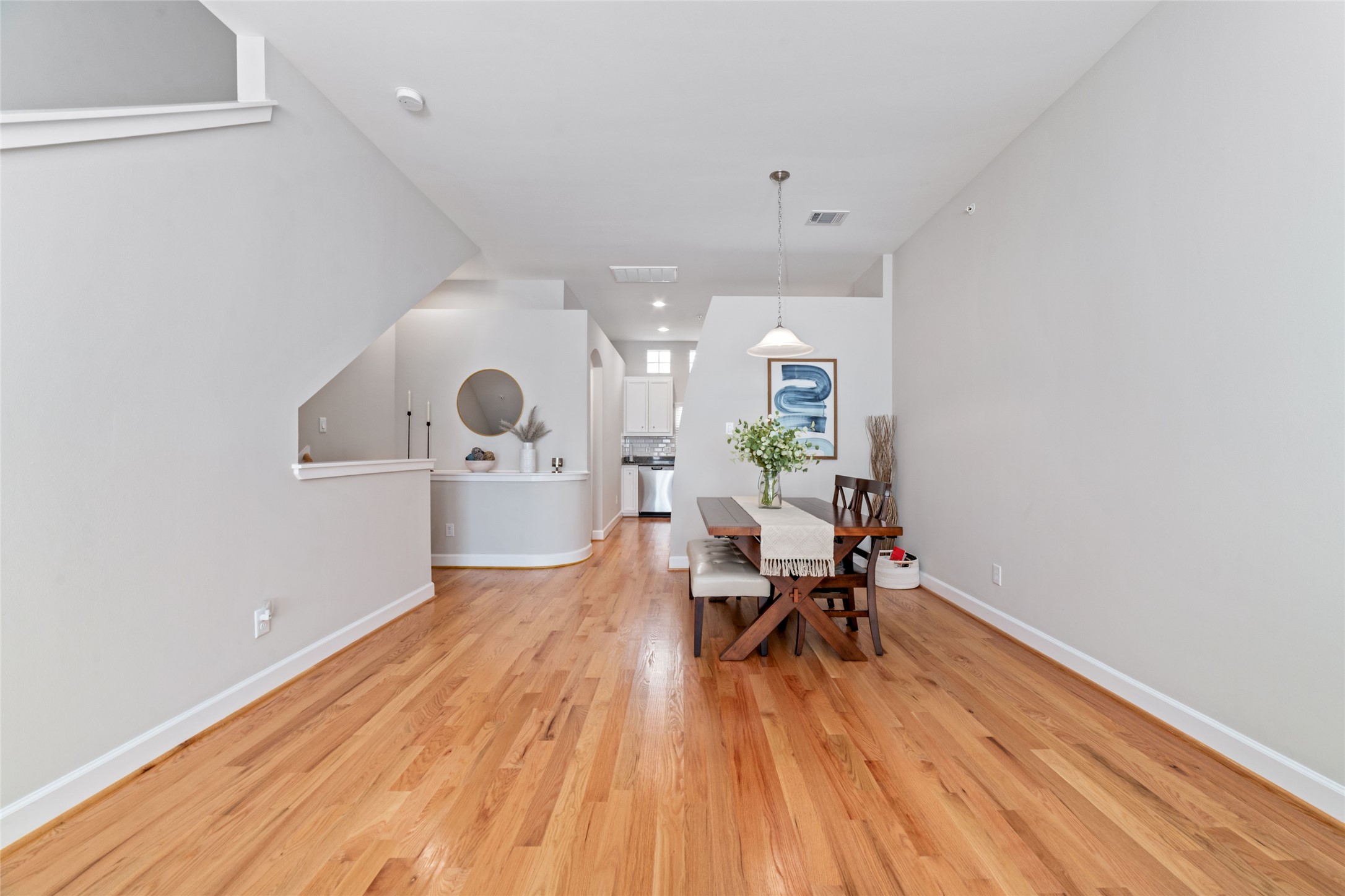 8705 Bryam 1403 Property Photo 10
