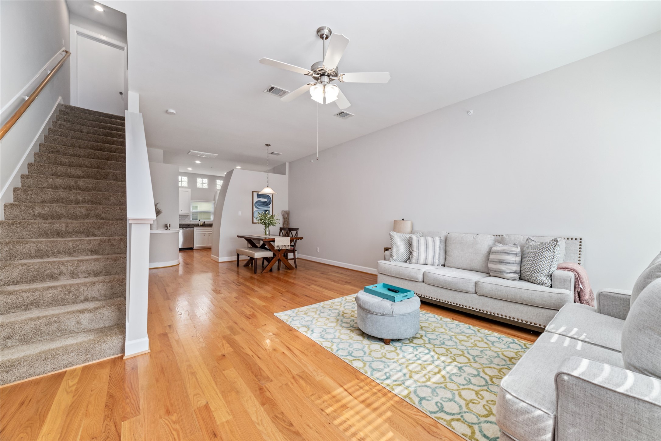 8705 Bryam 1403 Property Photo 11