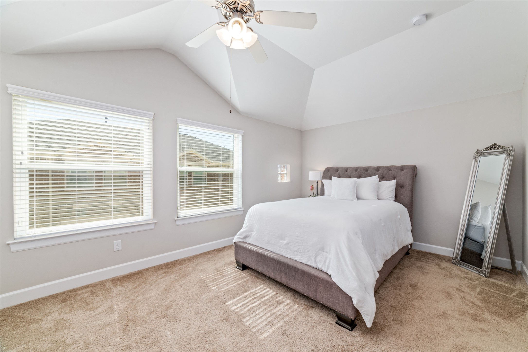 8705 Bryam 1403 Property Photo 15