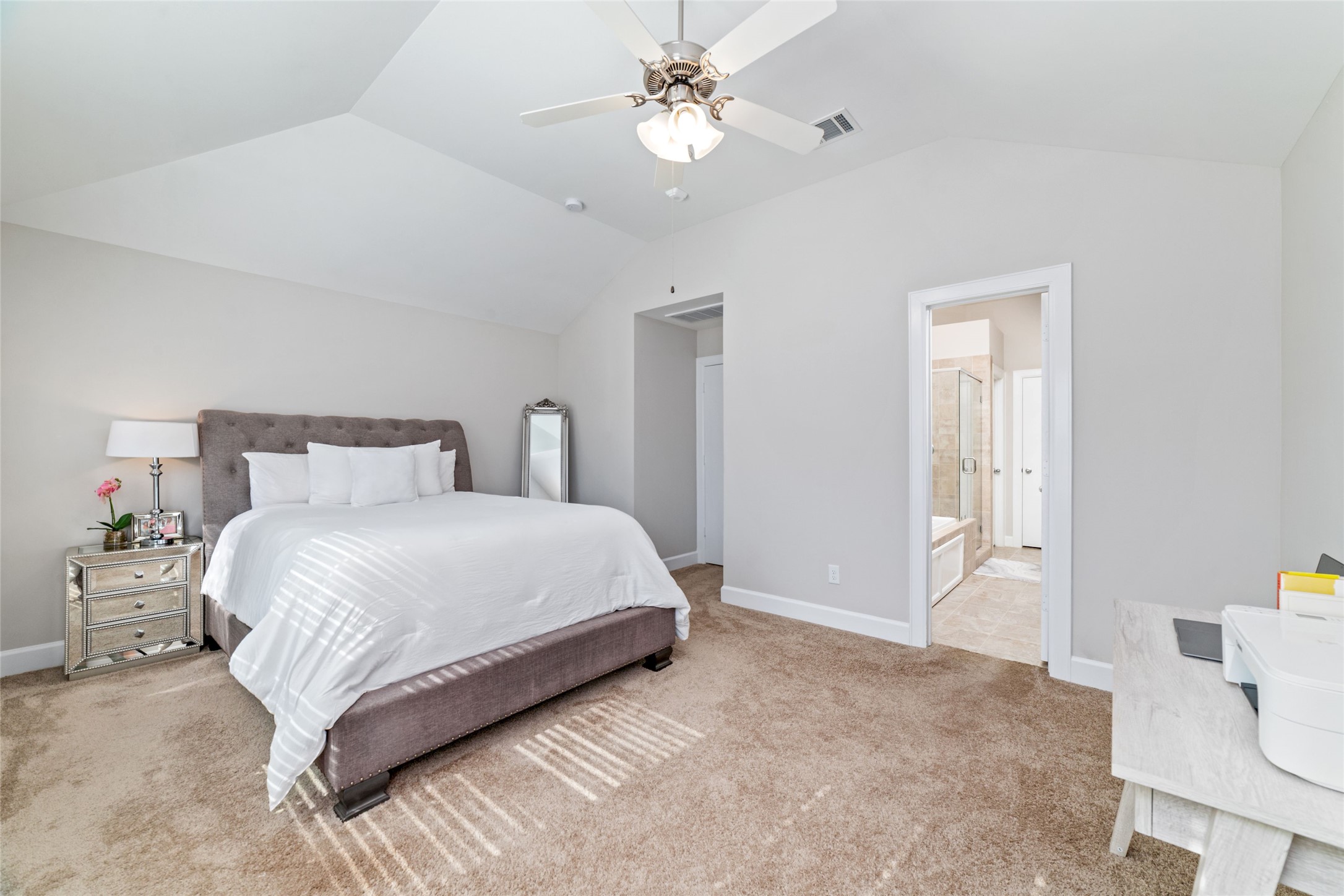 8705 Bryam 1403 Property Photo 16